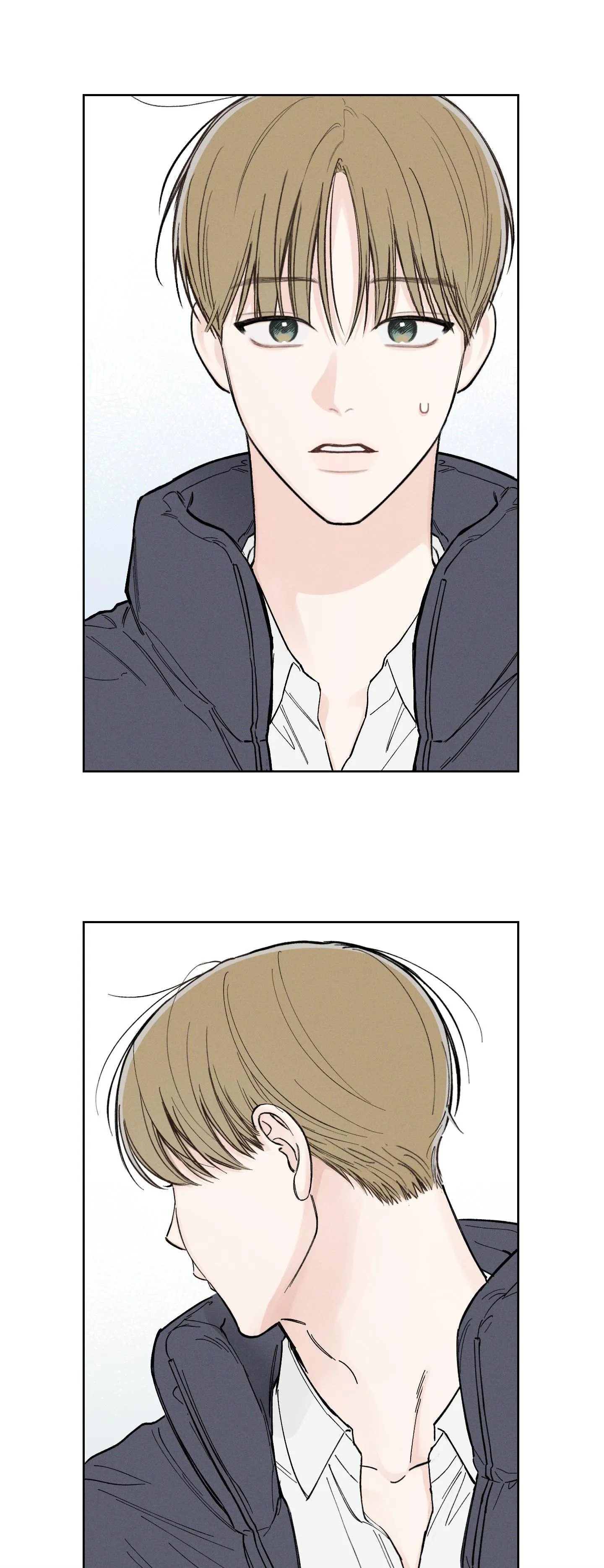 December Chapter 26 Trang 9