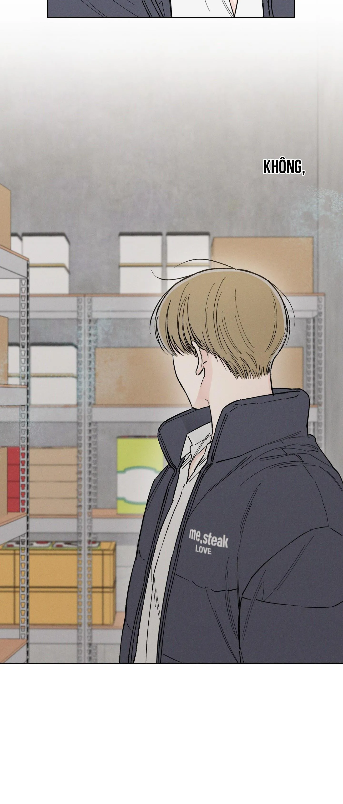 December Chapter 26 Trang 10