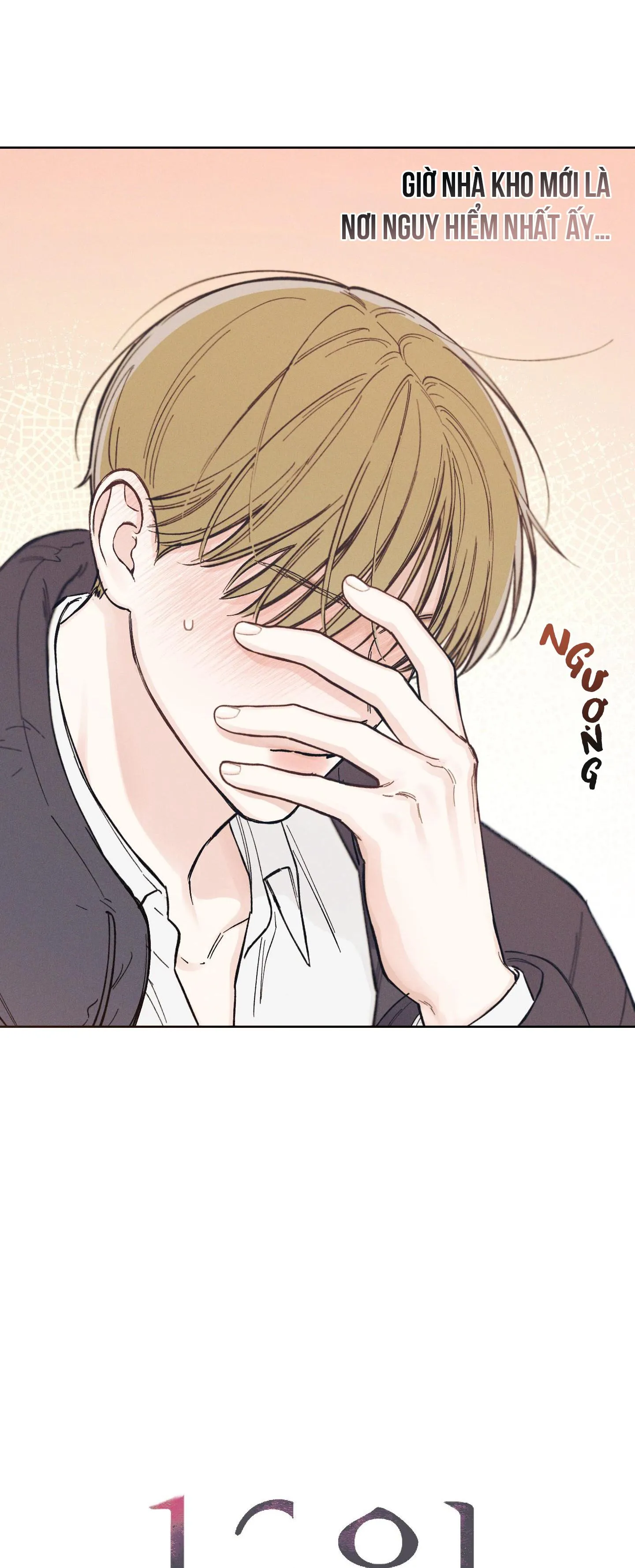 December Chapter 26 Trang 11