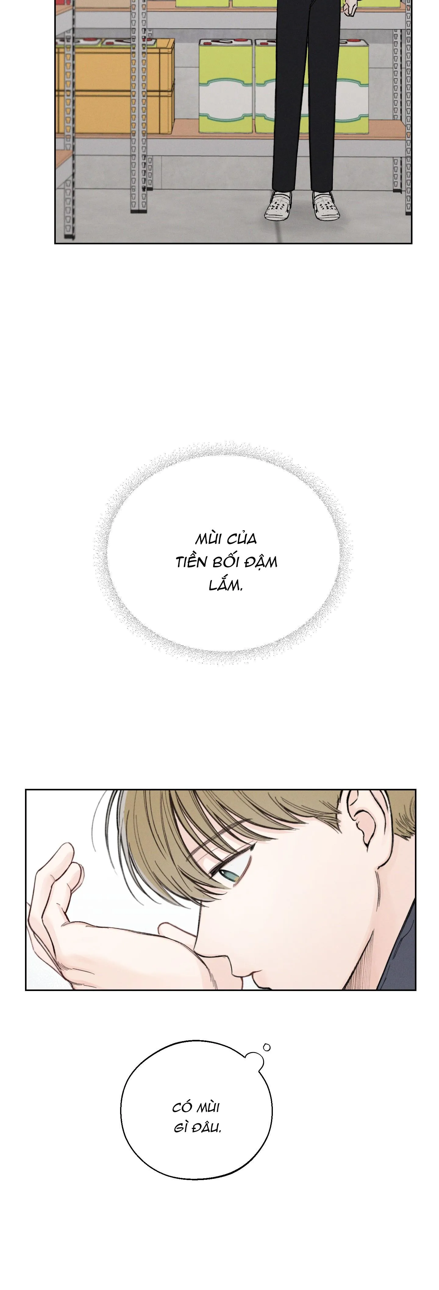 December Chapter 26 Trang 13