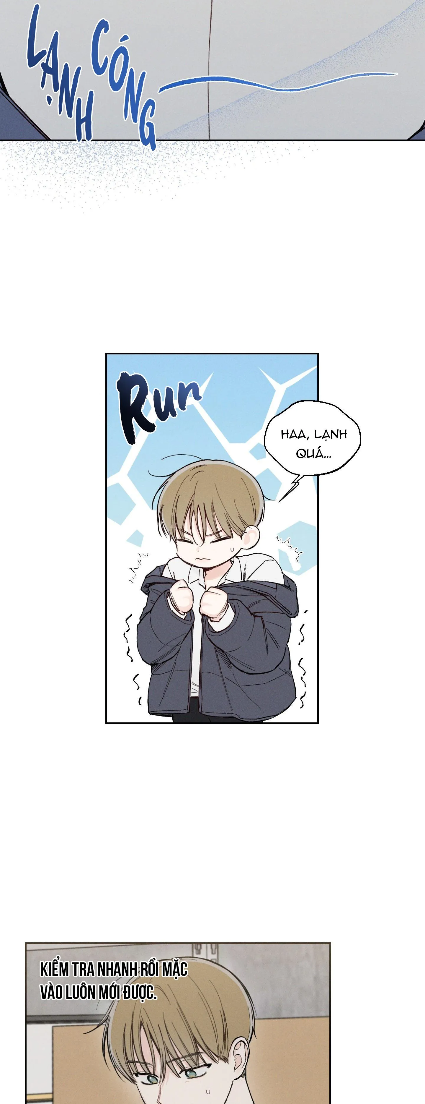 December Chapter 26 Trang 15