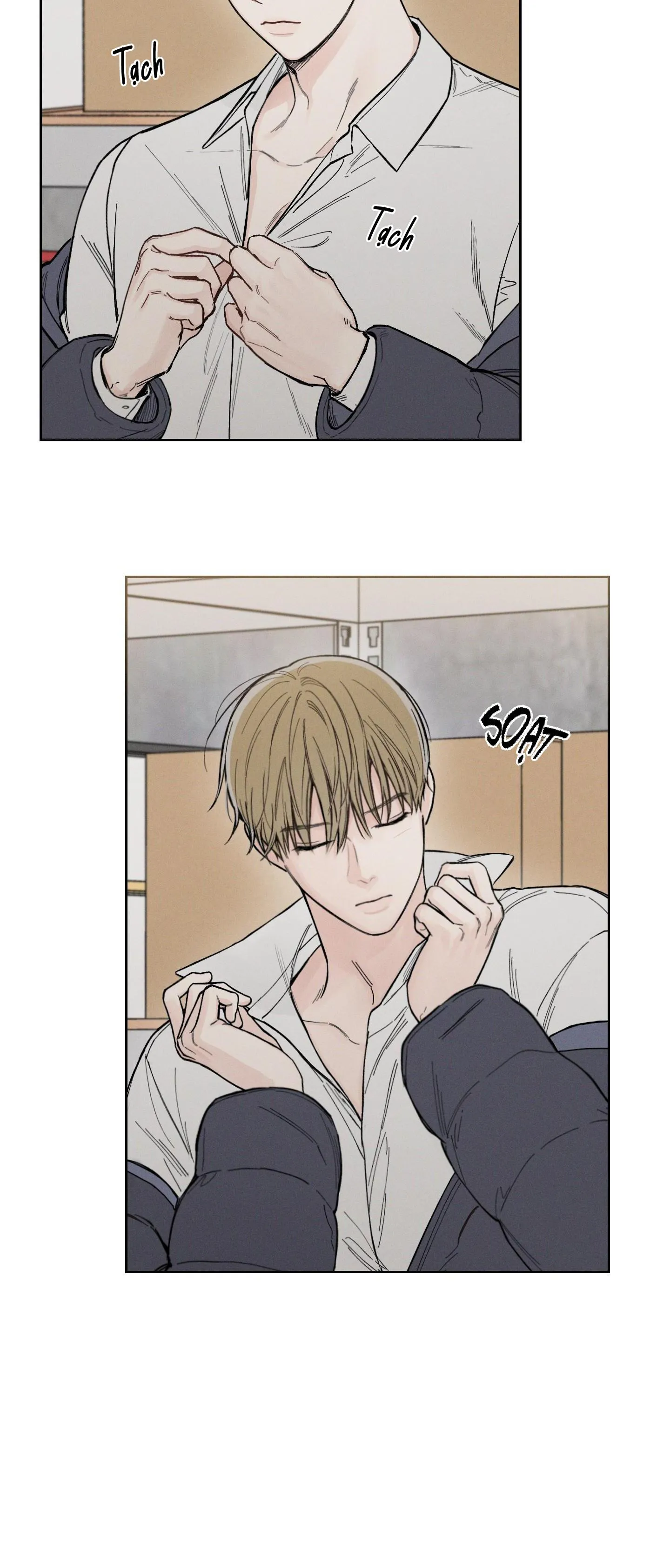 December Chapter 26 Trang 16