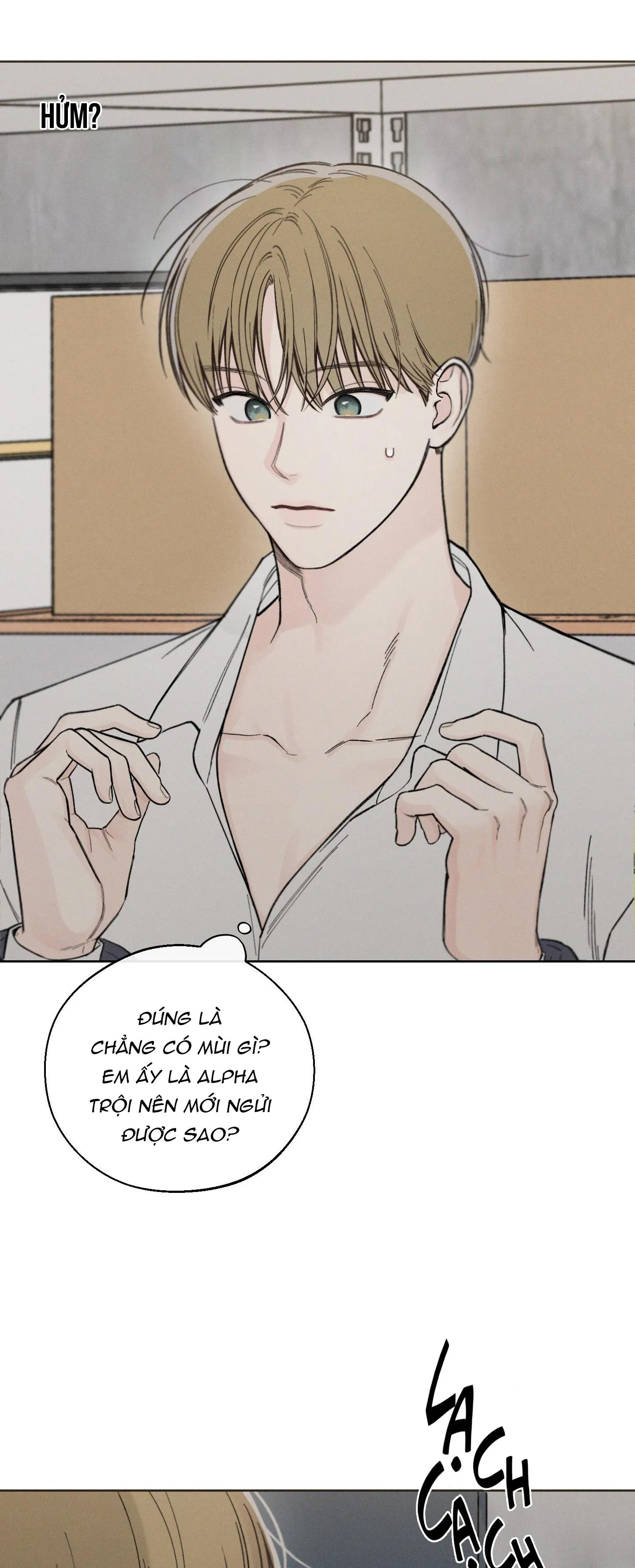 December Chapter 26 Trang 17