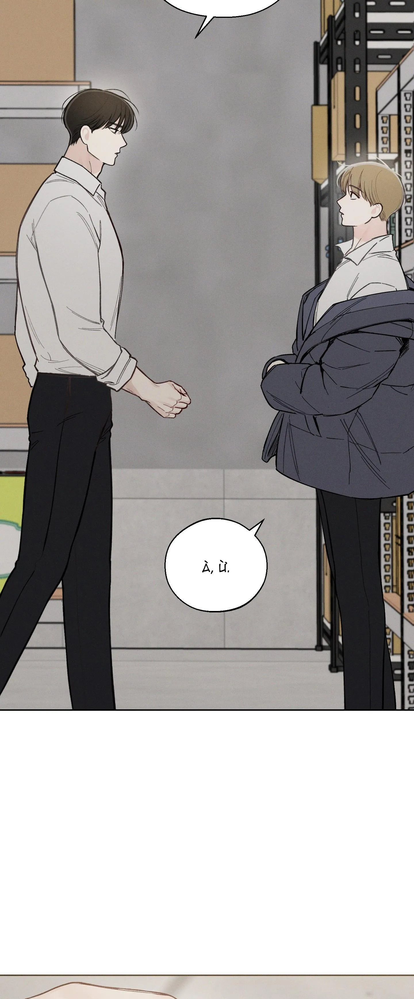 December Chapter 26 Trang 20