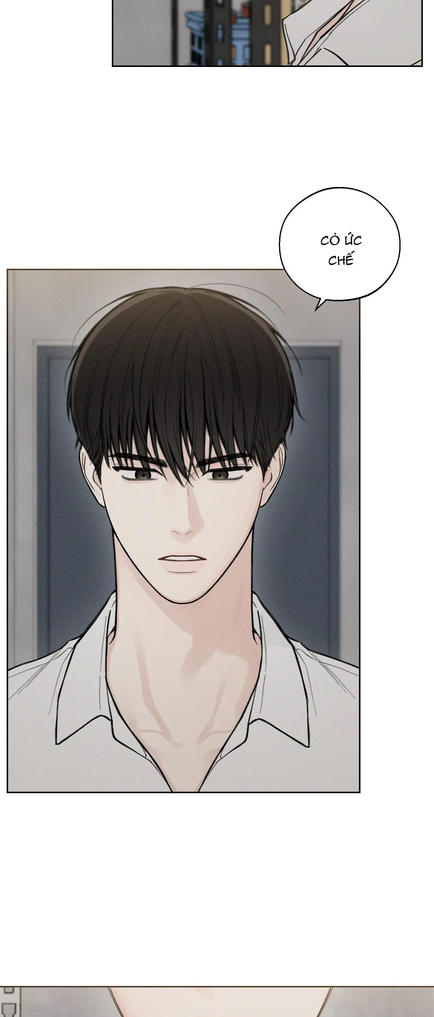 December Chapter 26 Trang 22