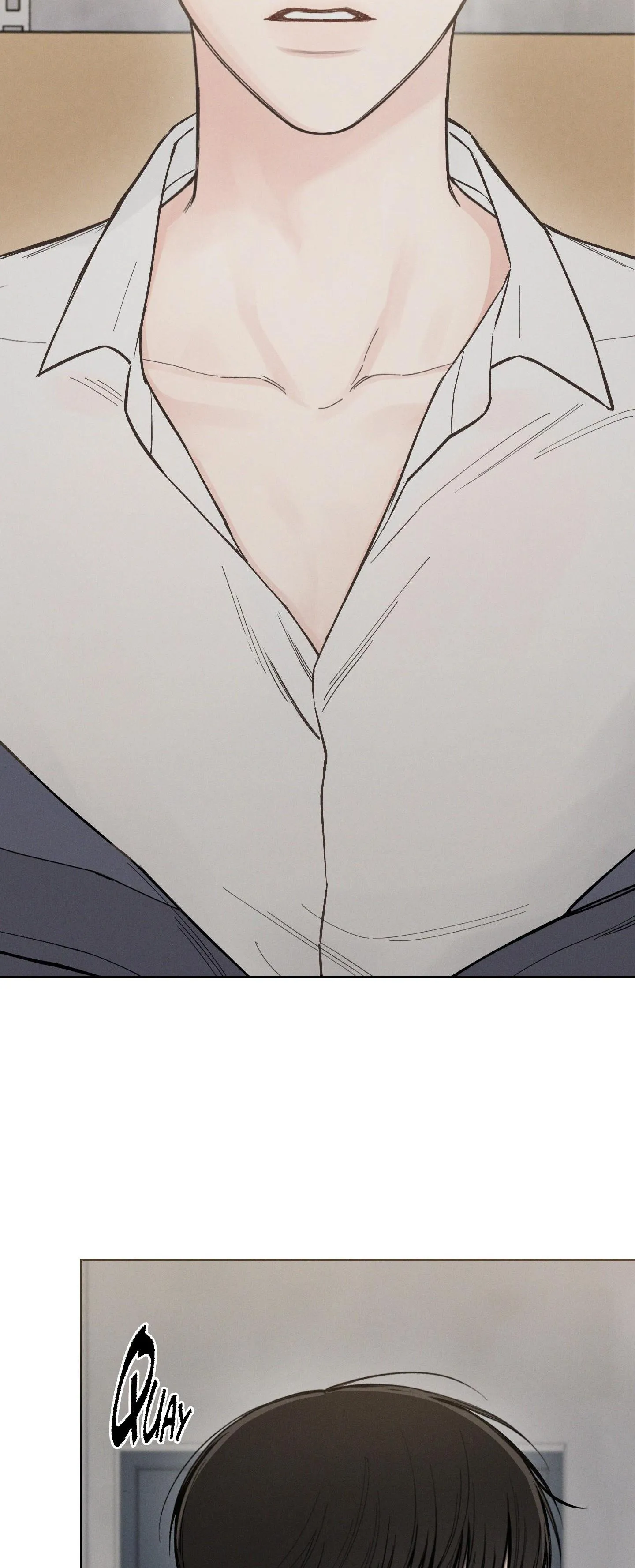 December Chapter 26 Trang 23