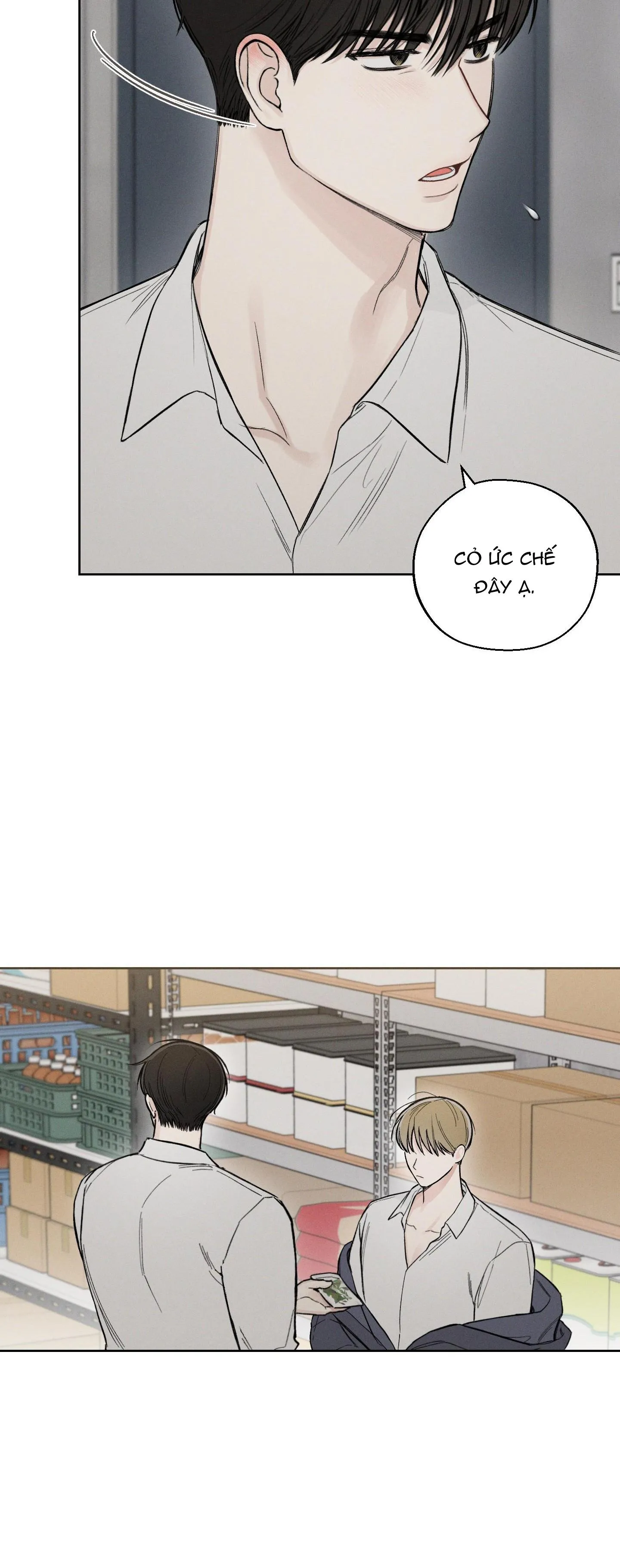 December Chapter 26 Trang 24