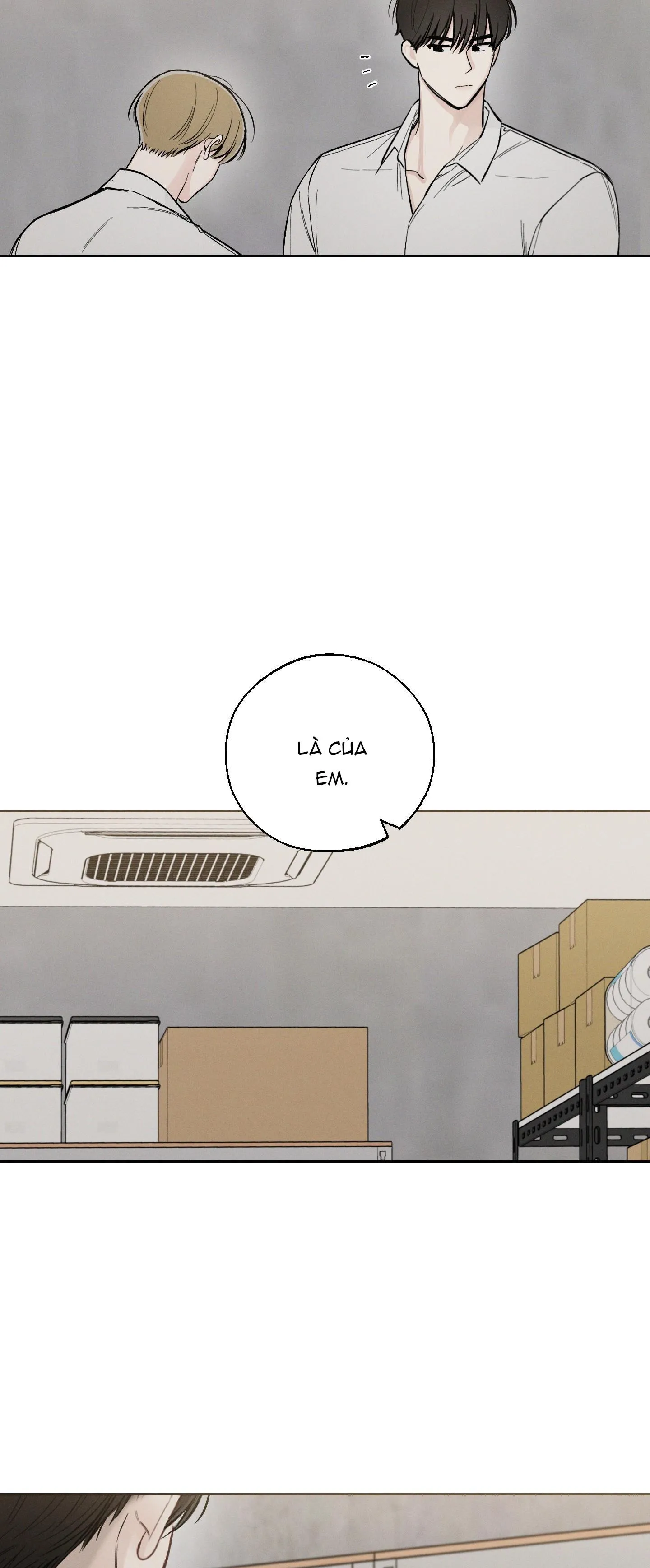 December Chapter 26 Trang 26