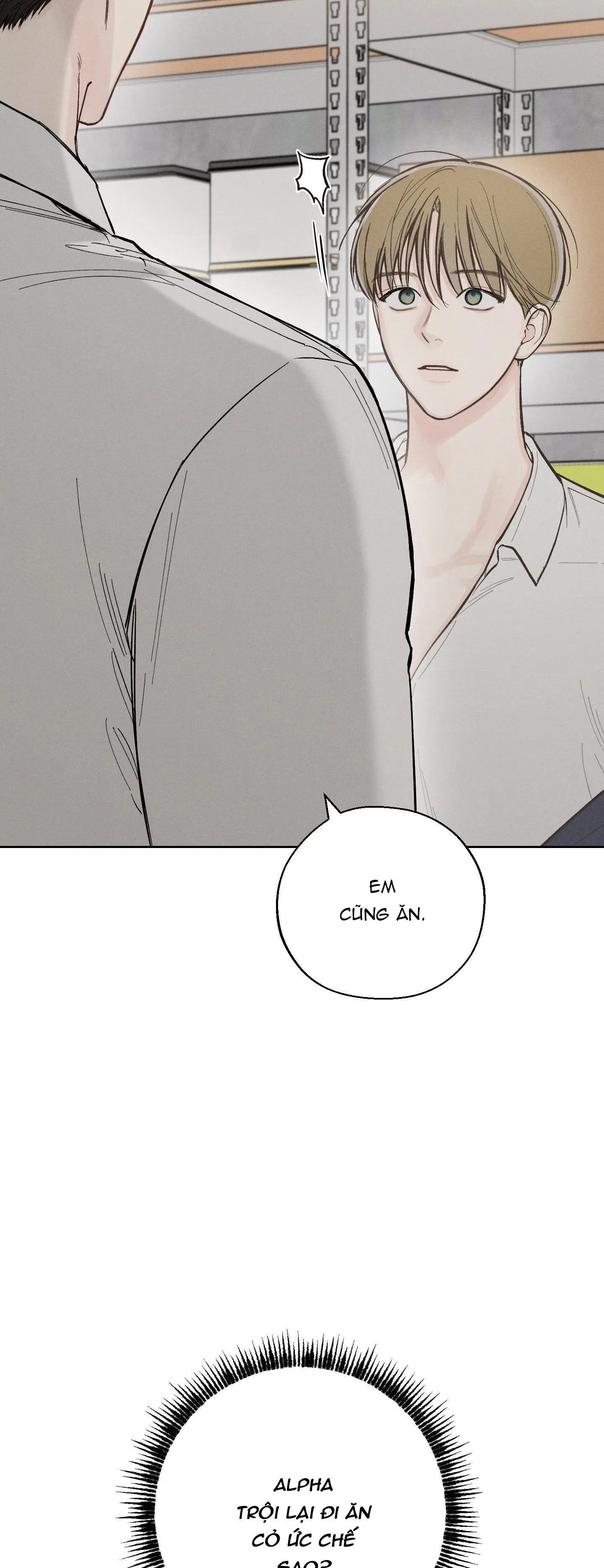 December Chapter 26 Trang 27