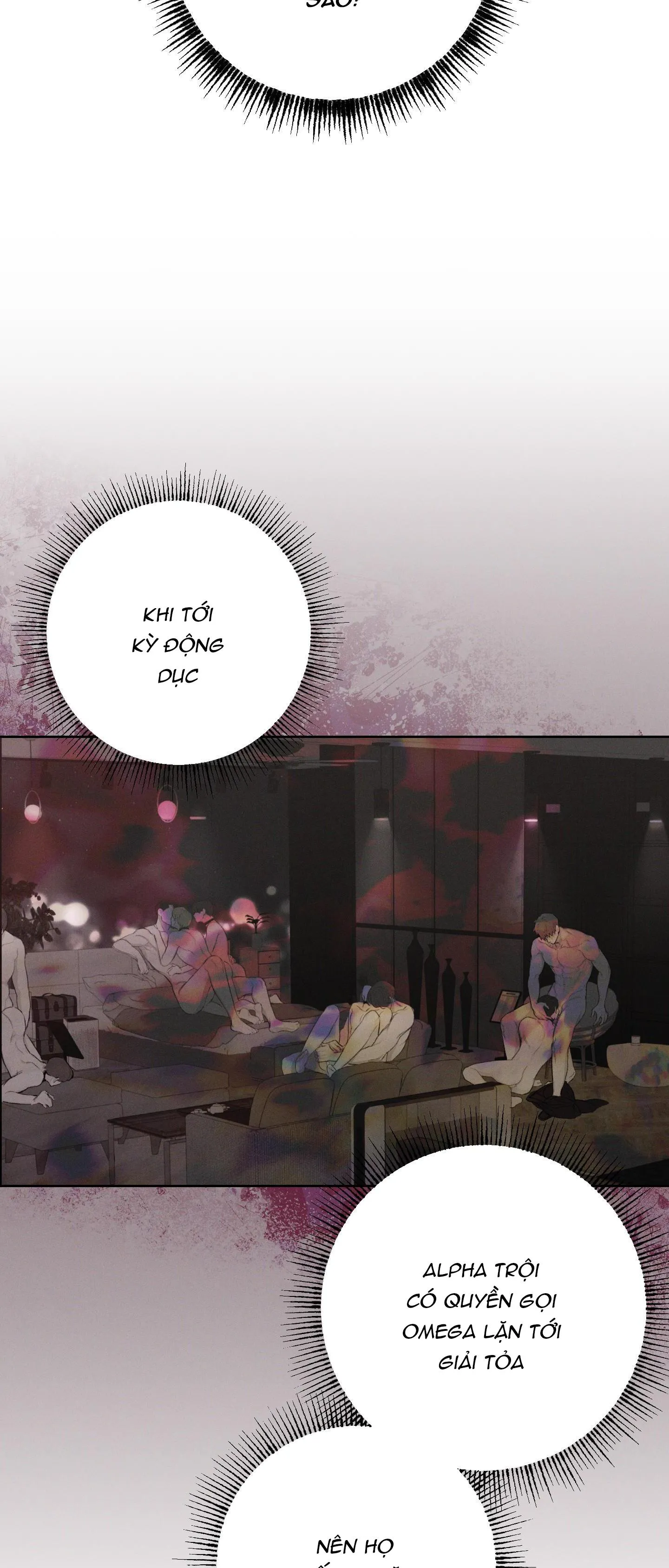 December Chapter 26 Trang 28