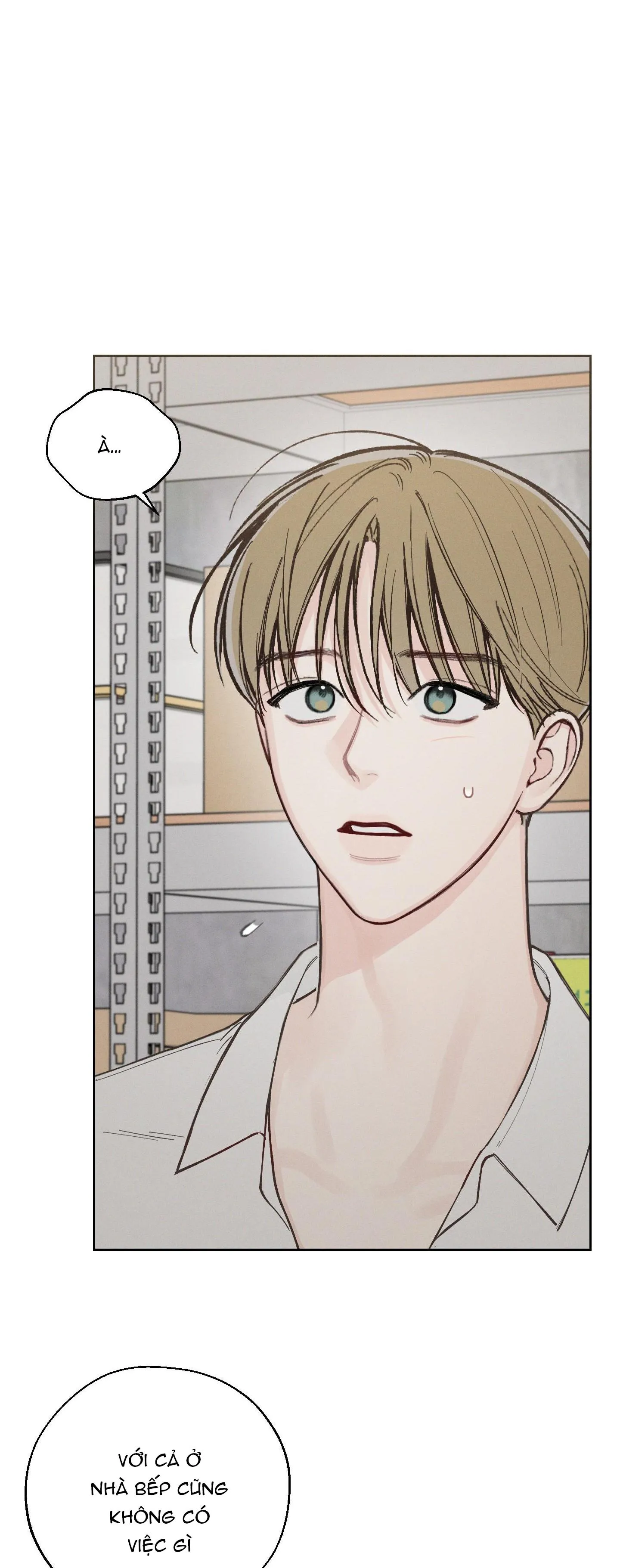 December Chapter 26 Trang 30