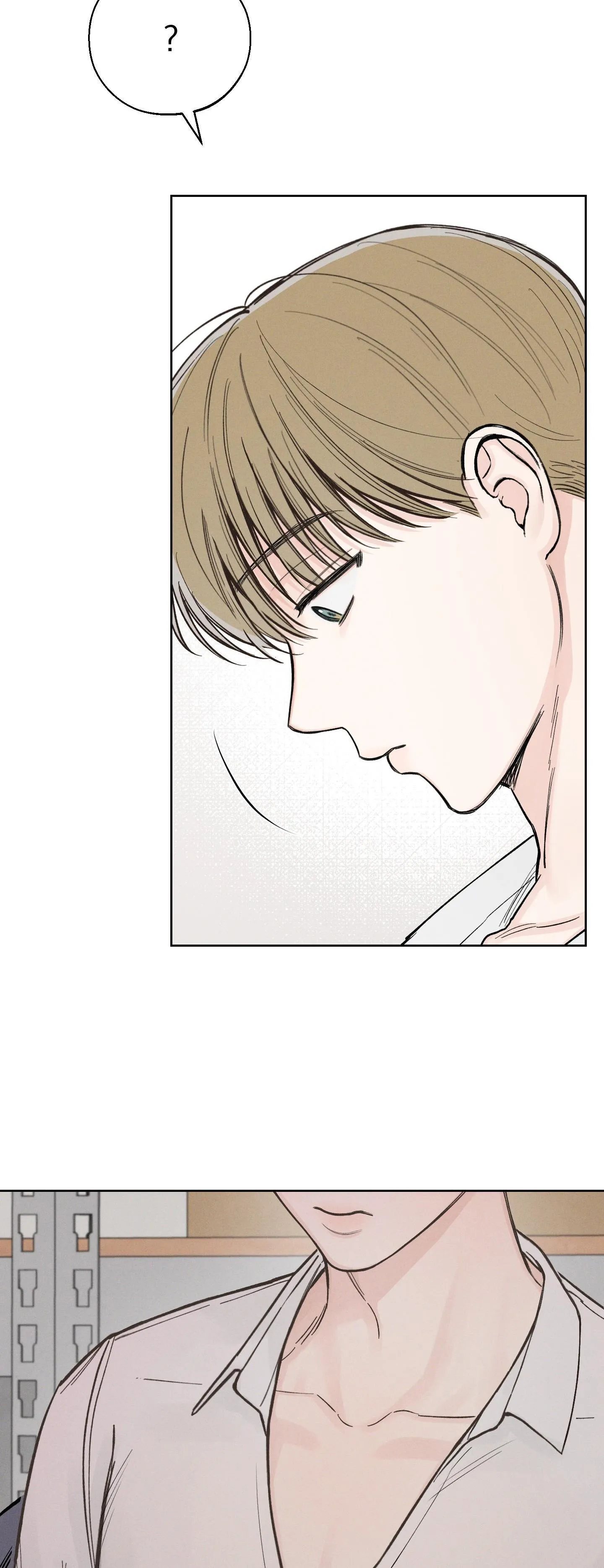 December Chapter 26 Trang 33