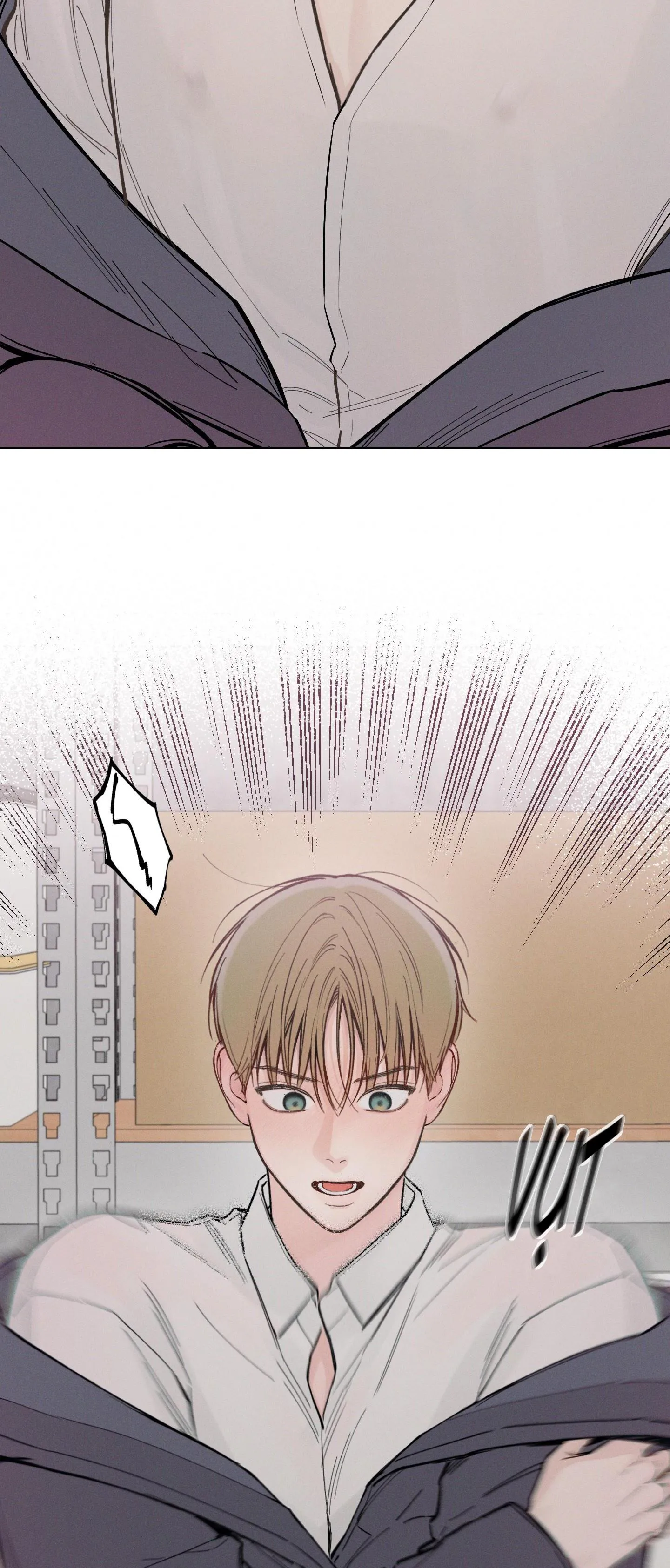 December Chapter 26 Trang 34