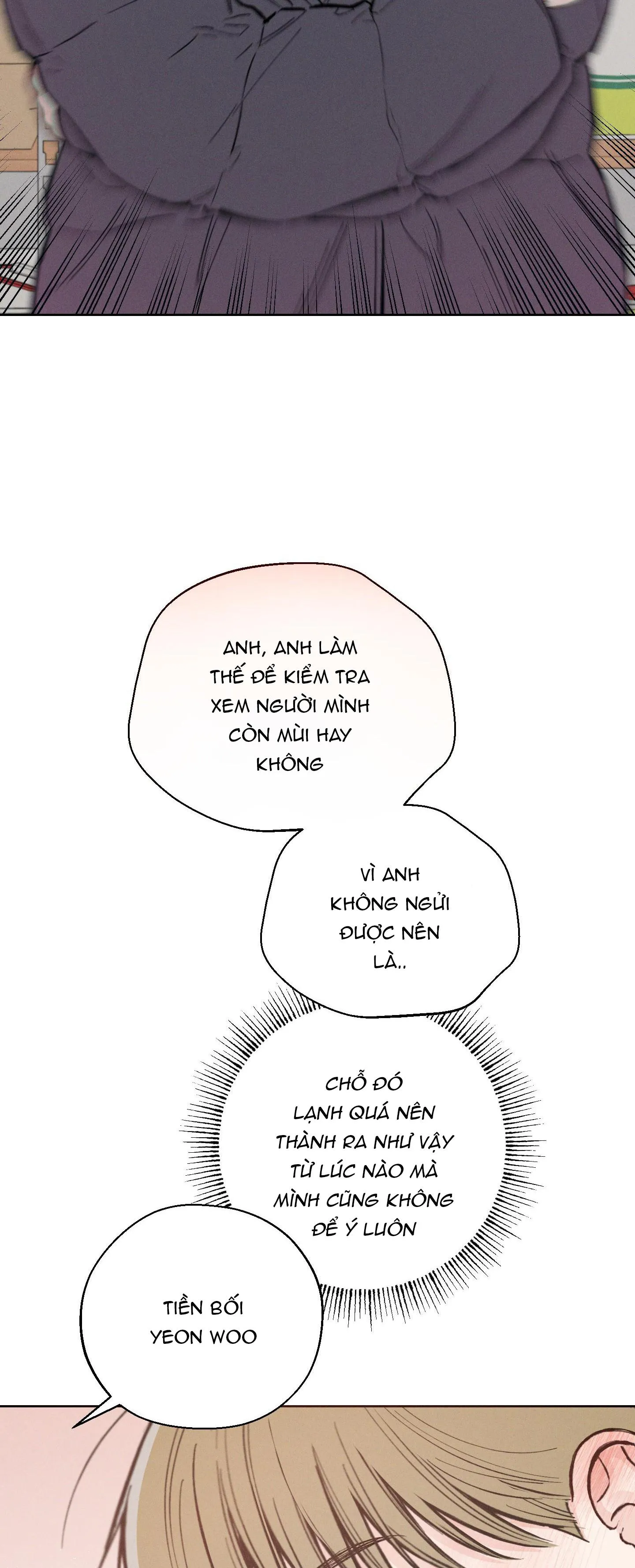 December Chapter 26 Trang 35