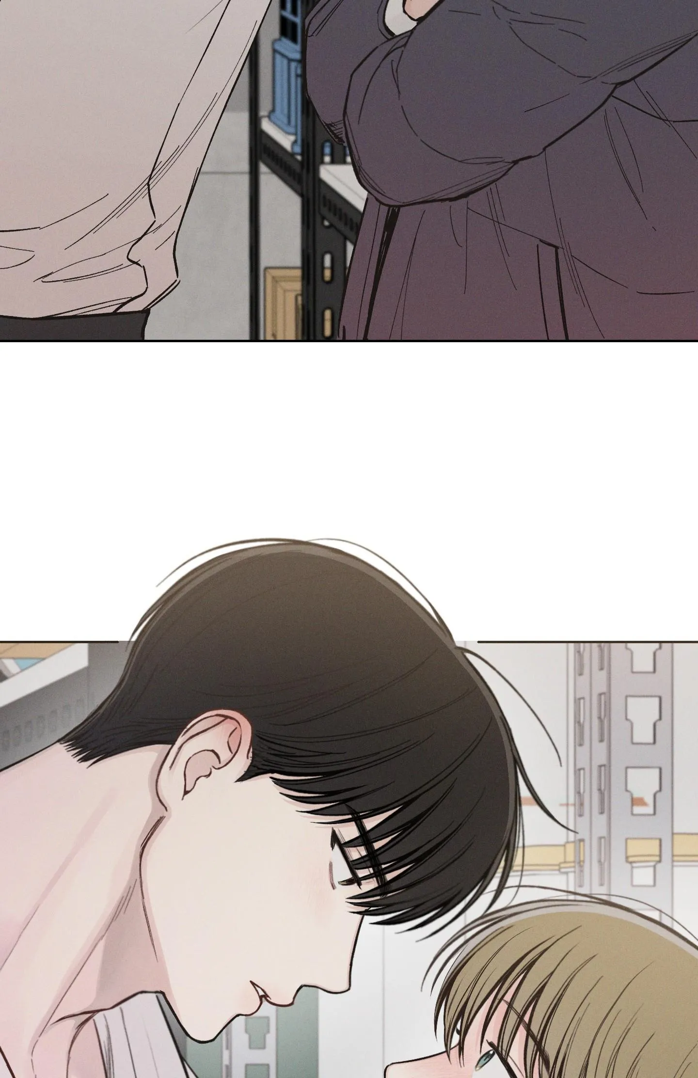 December Chapter 26 Trang 37