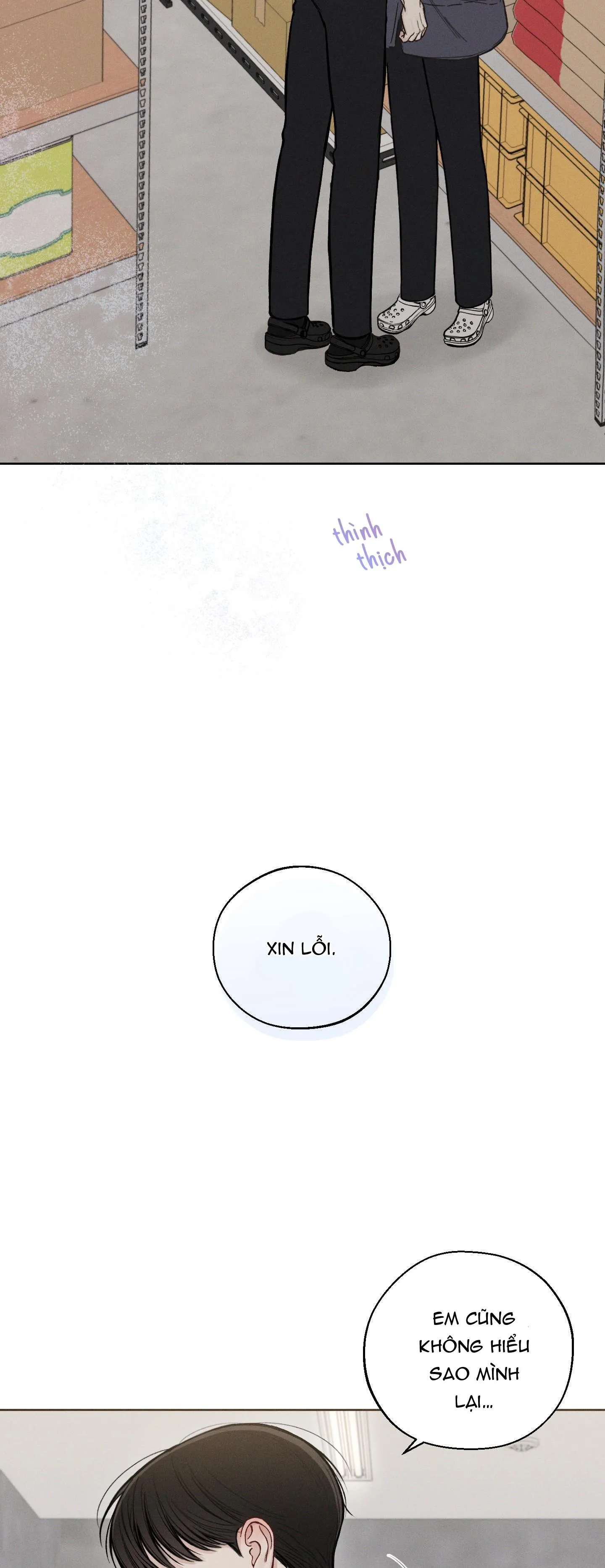 December Chapter 26 Trang 39