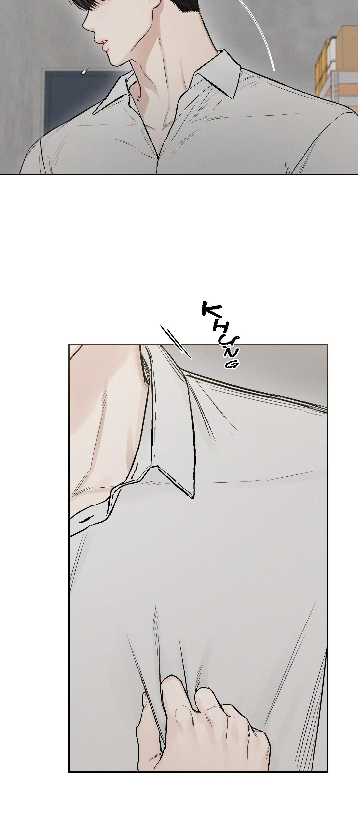 December Chapter 26 Trang 40