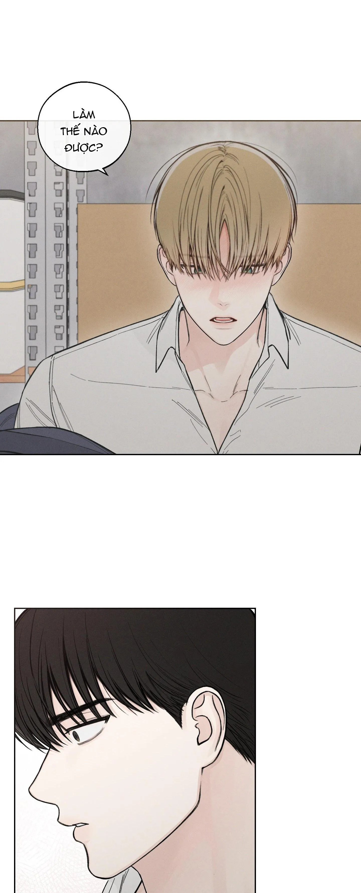 December Chapter 26 Trang 41