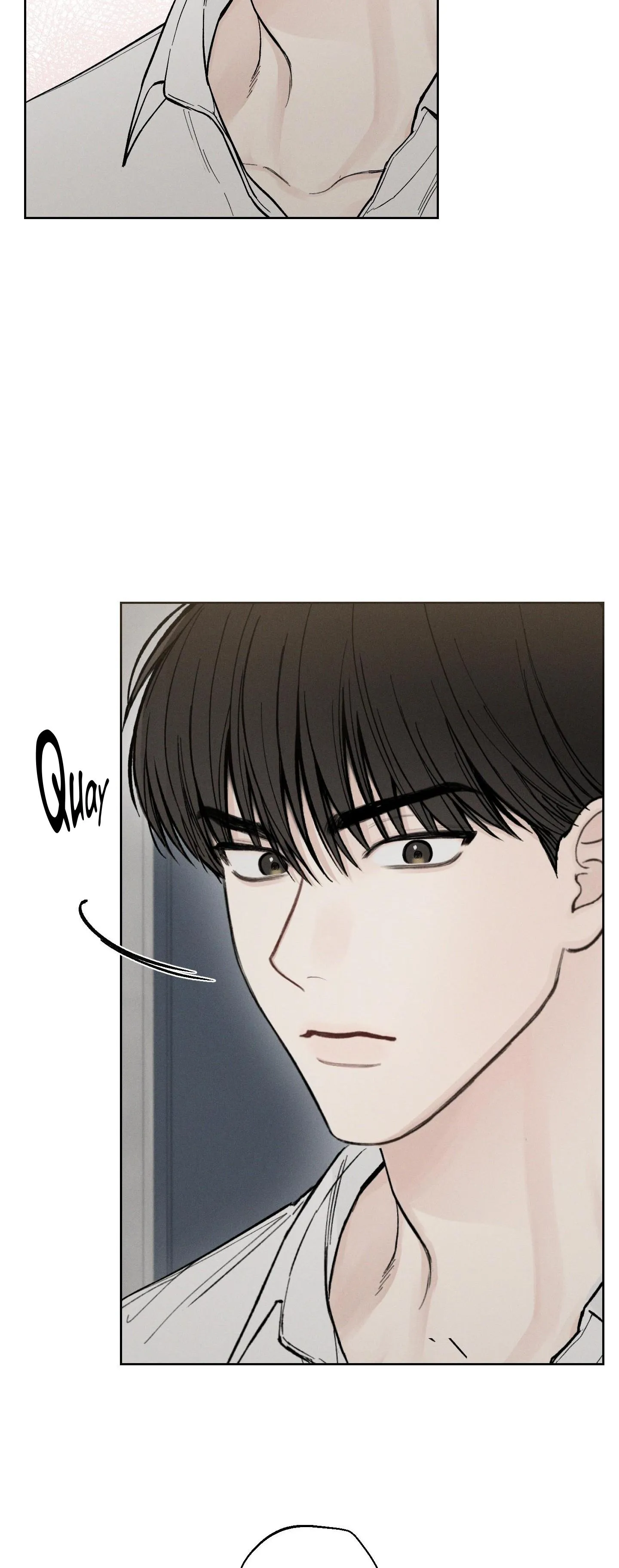 December Chapter 26 Trang 42