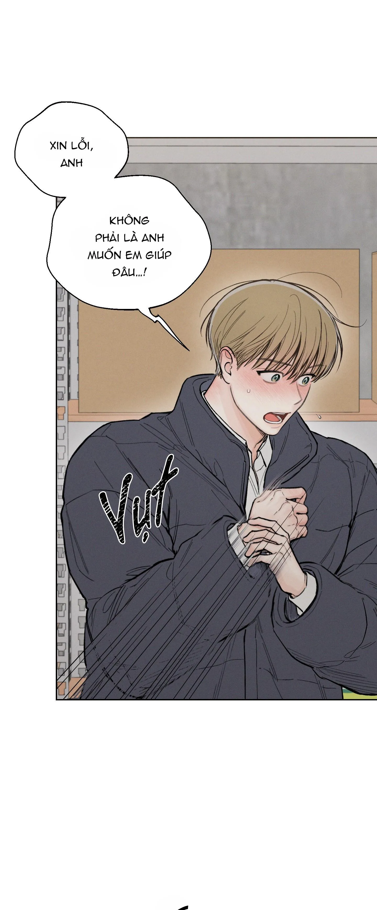 December Chapter 26 Trang 44