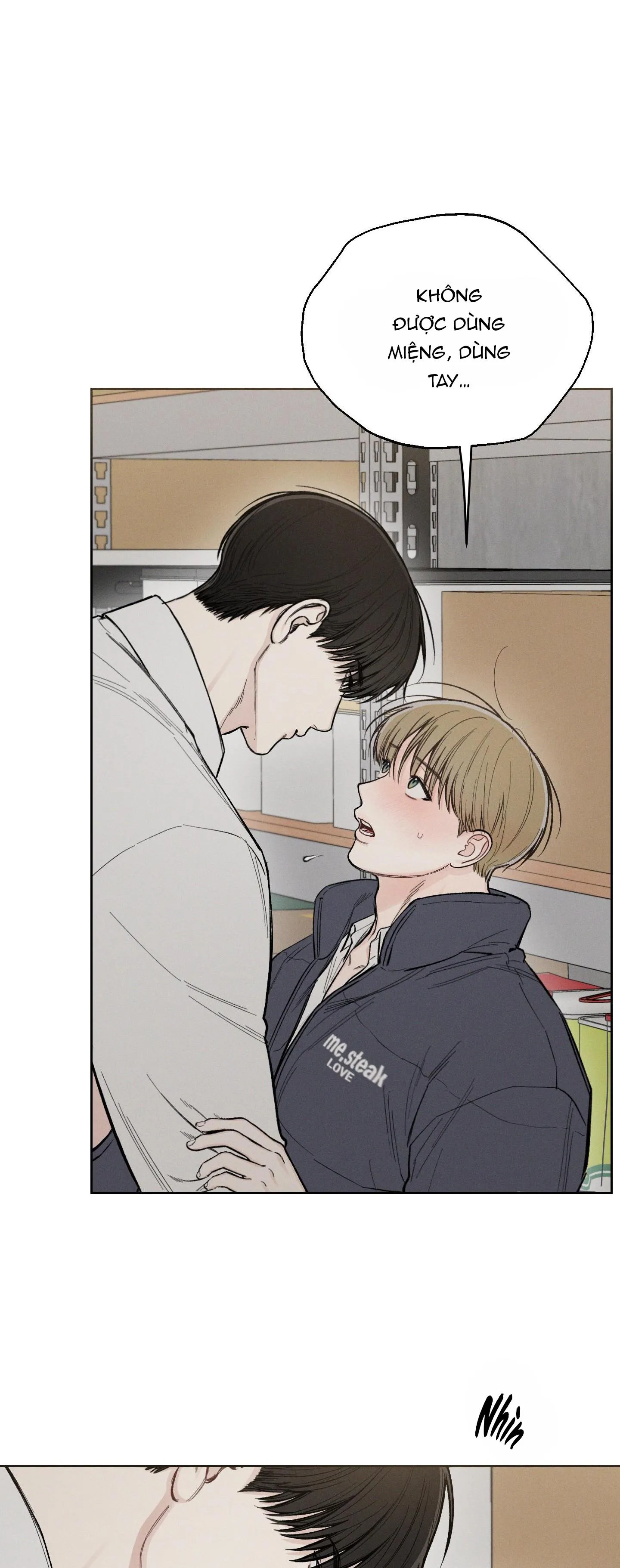 December Chapter 26 Trang 48