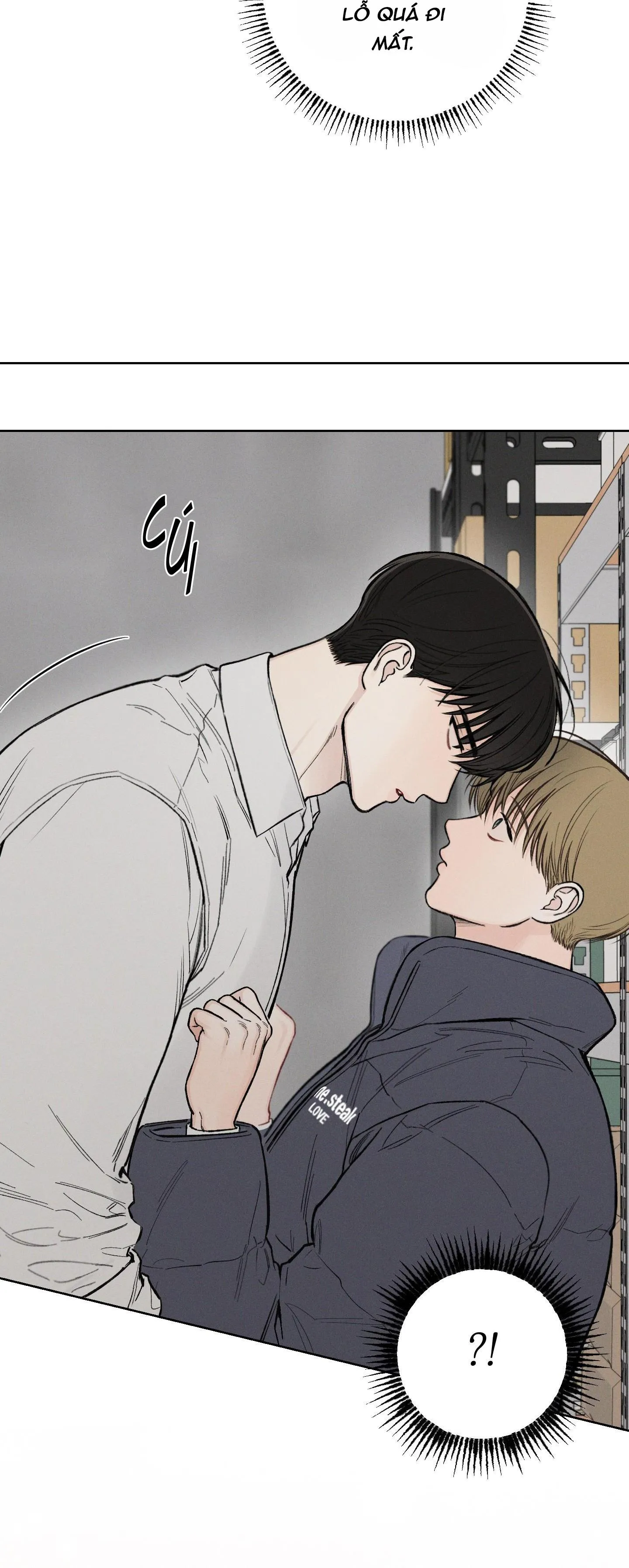 December Chapter 26 Trang 50