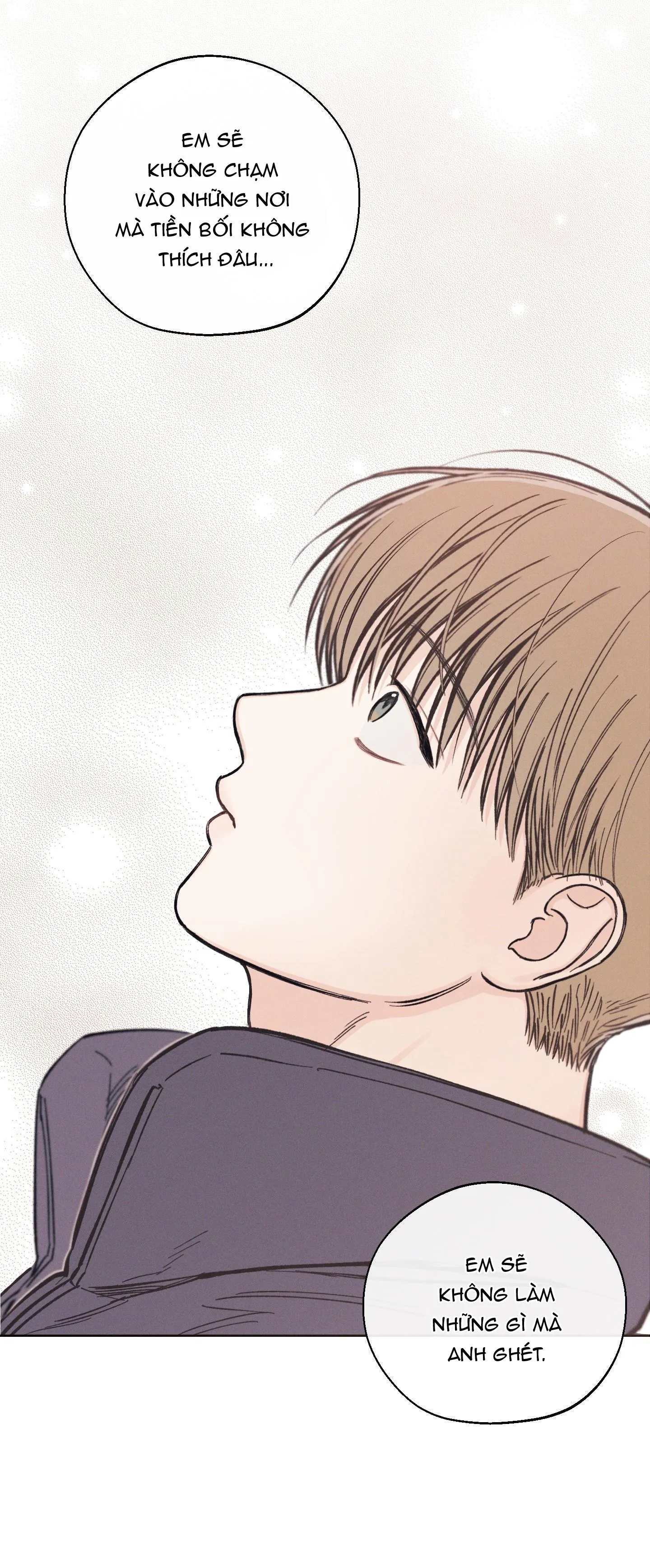 December Chapter 26 Trang 52