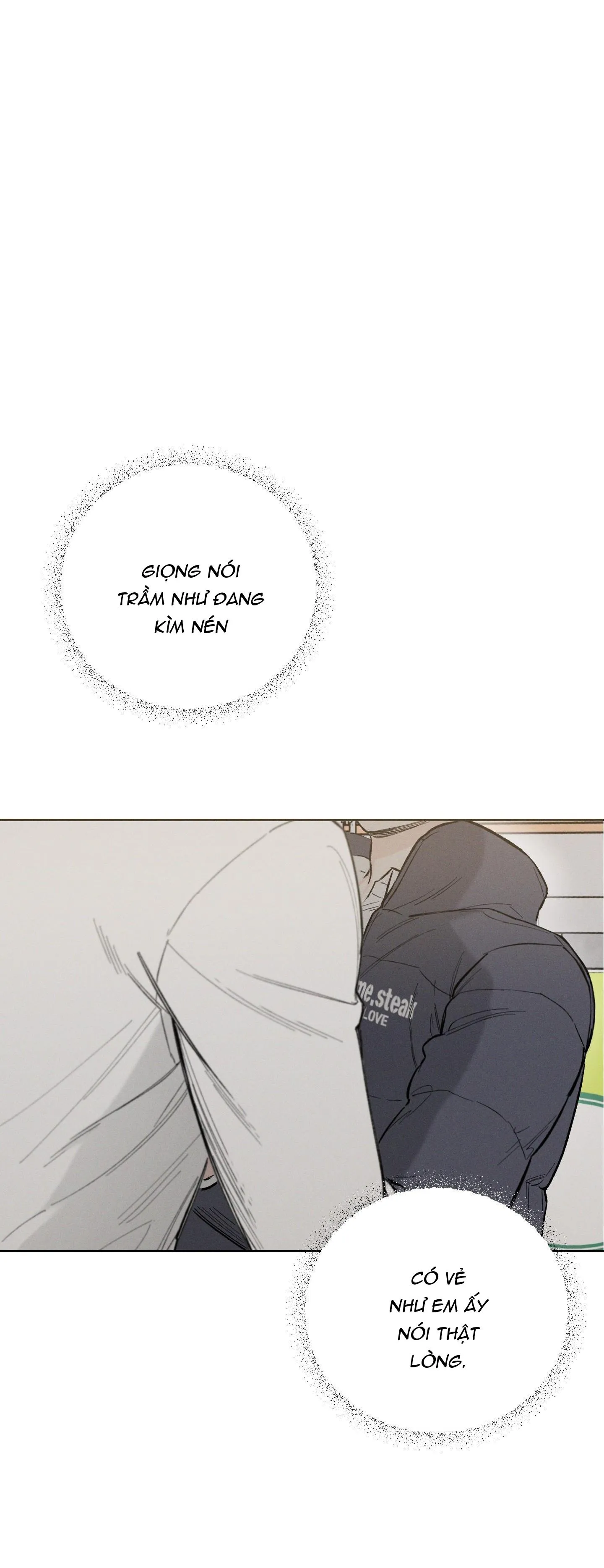 December Chapter 26 Trang 53