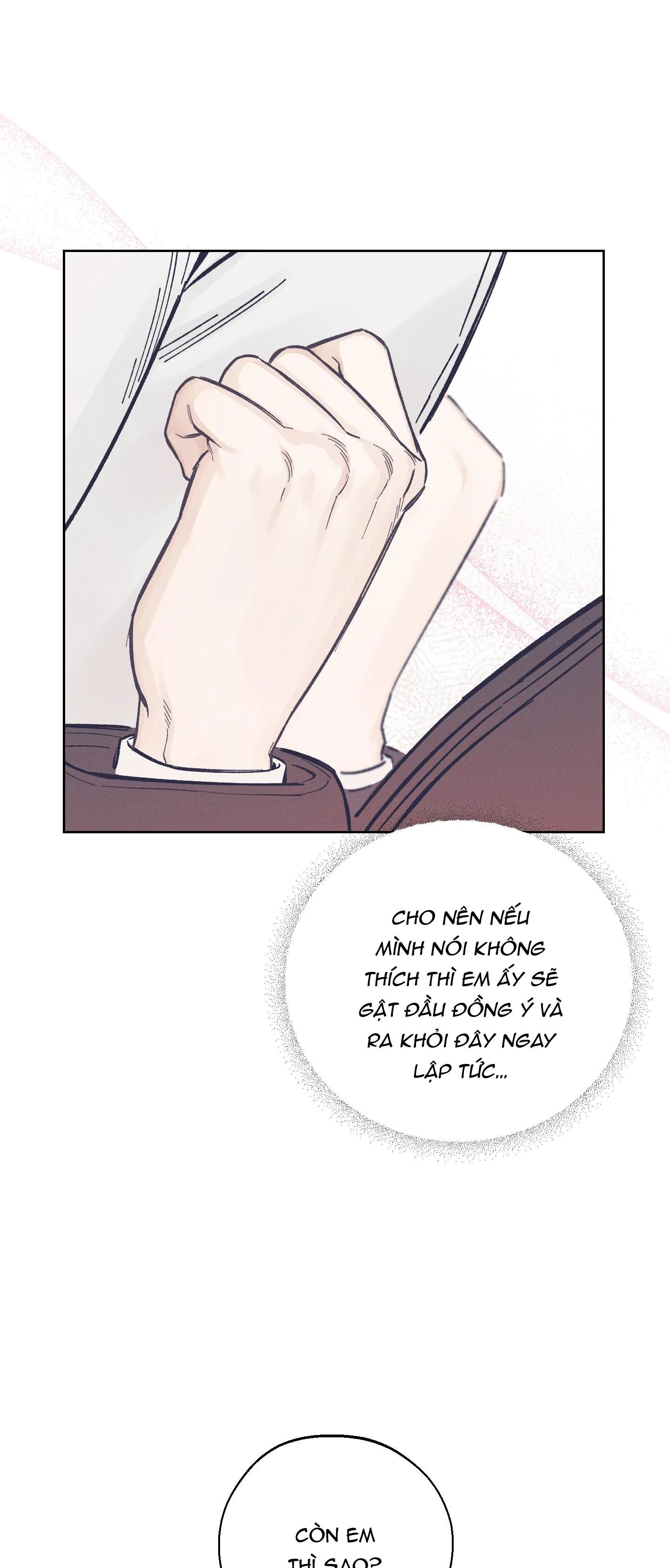 December Chapter 26 Trang 54