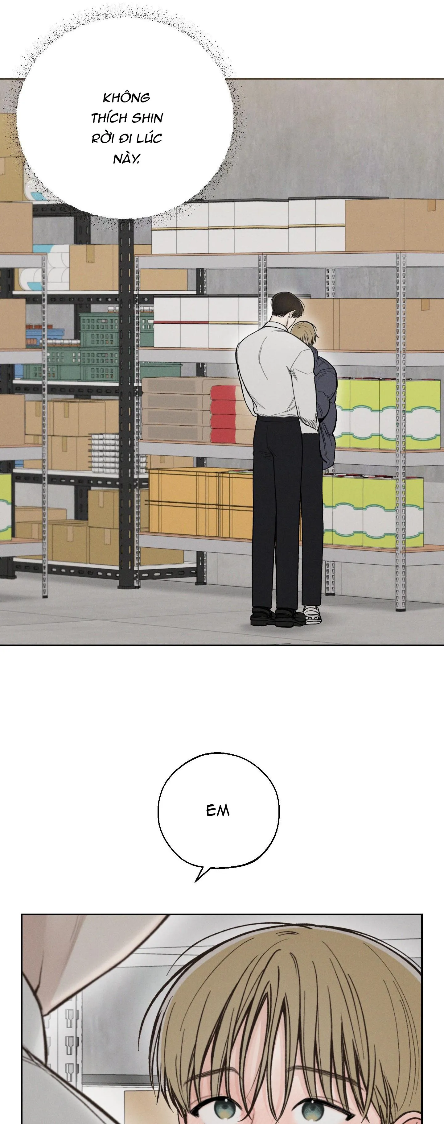 December Chapter 26 Trang 56