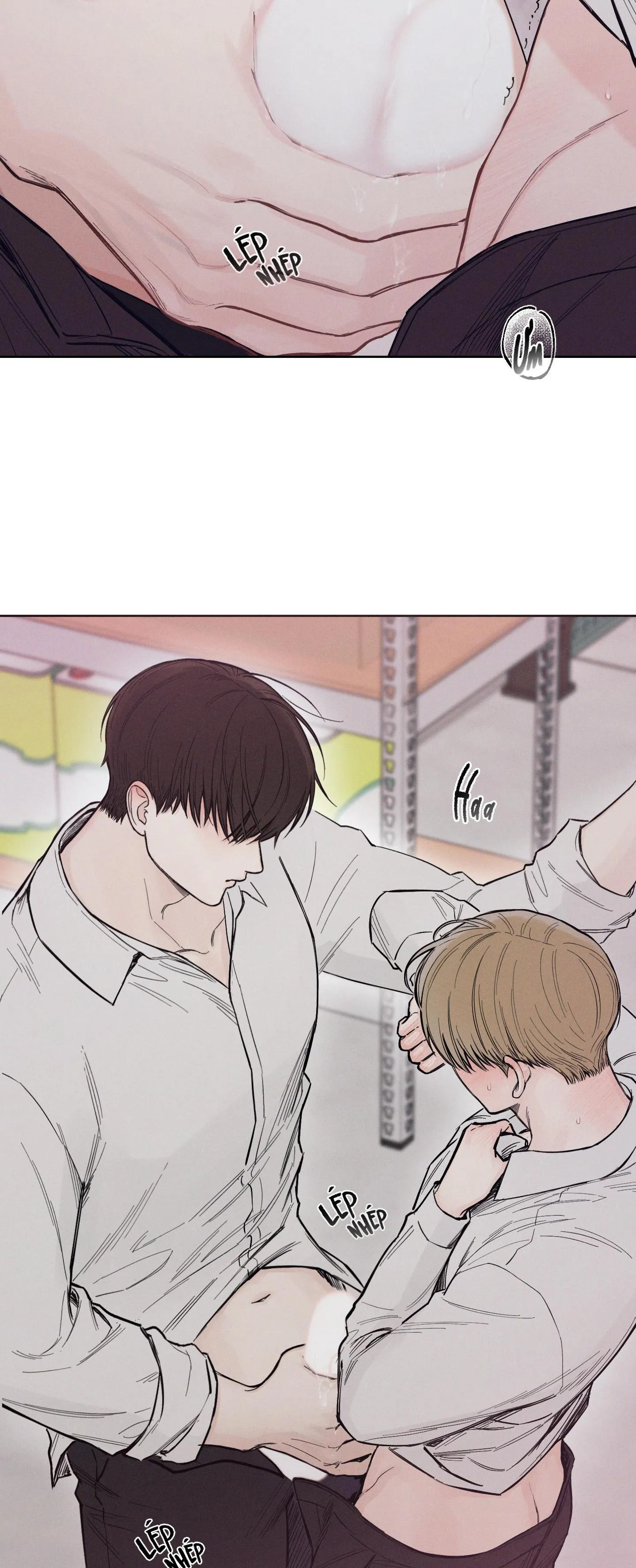 December Chapter 27 Trang 5