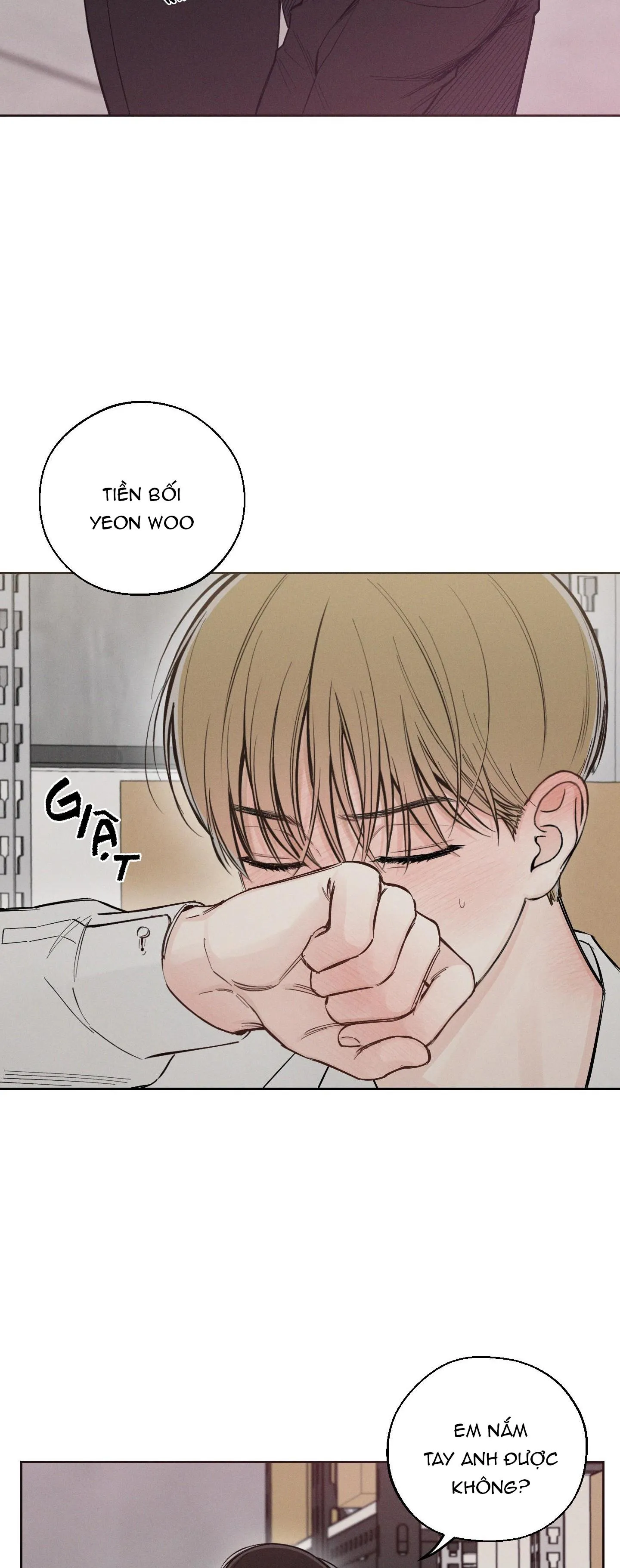 December Chapter 27 Trang 6