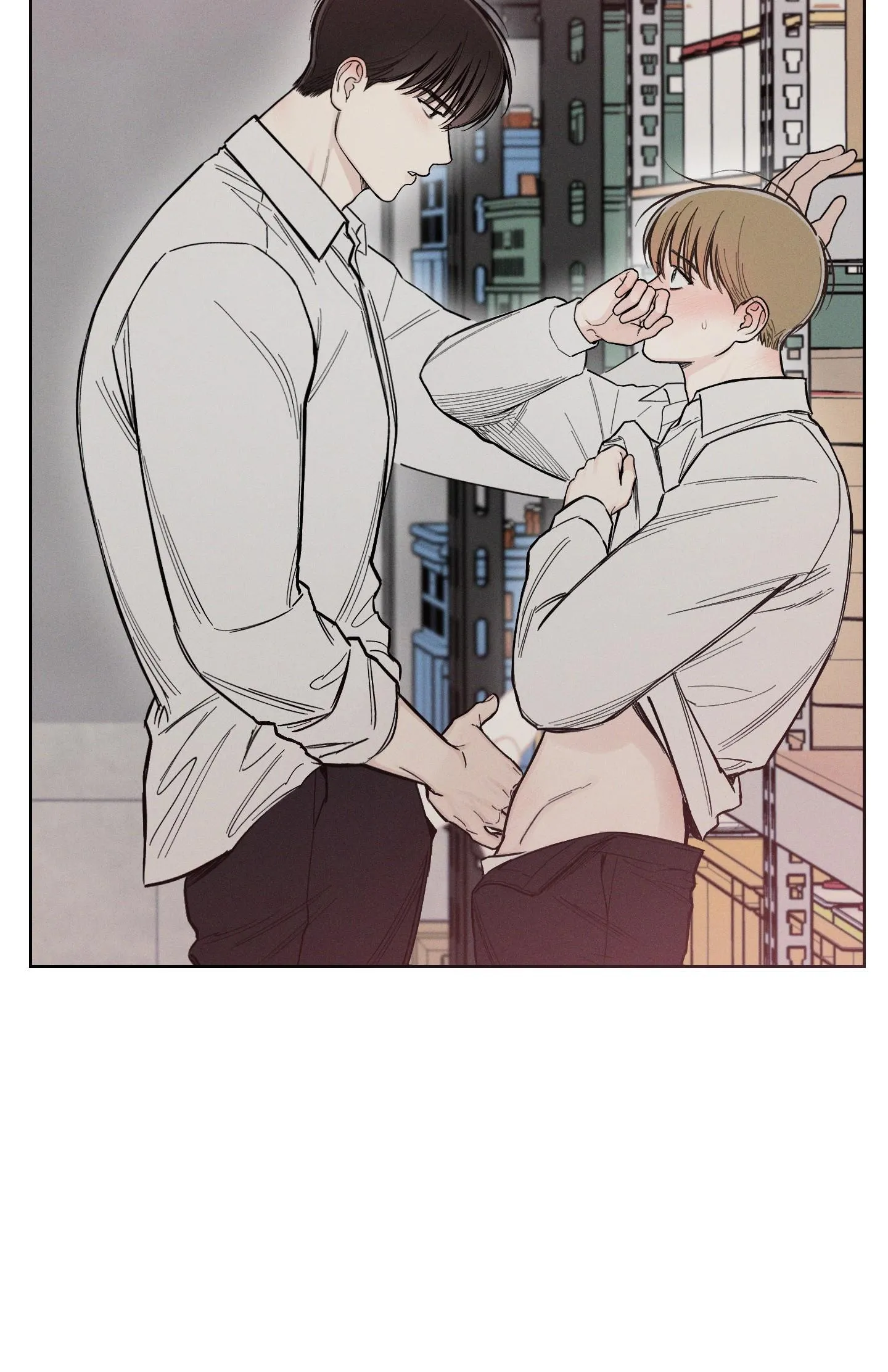 December Chapter 27 Trang 7