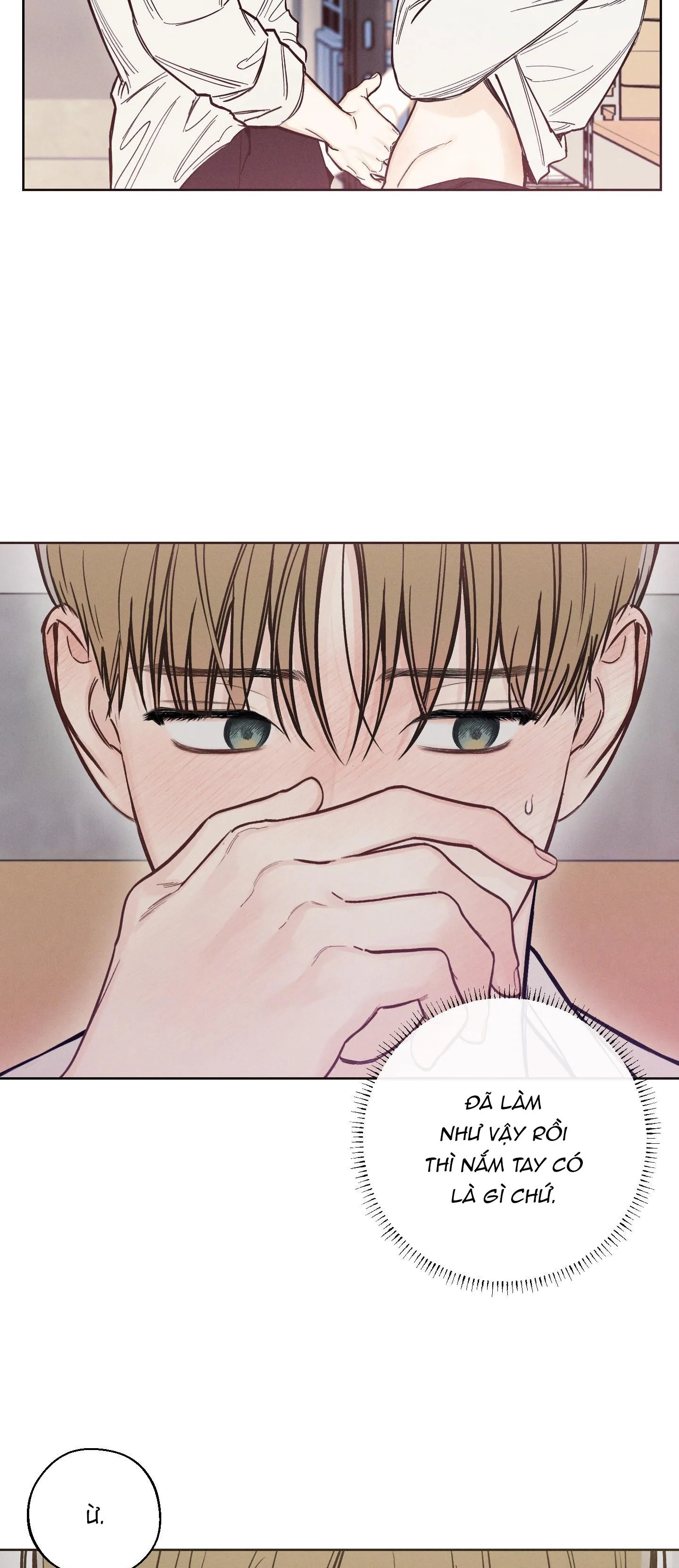 December Chapter 27 Trang 9