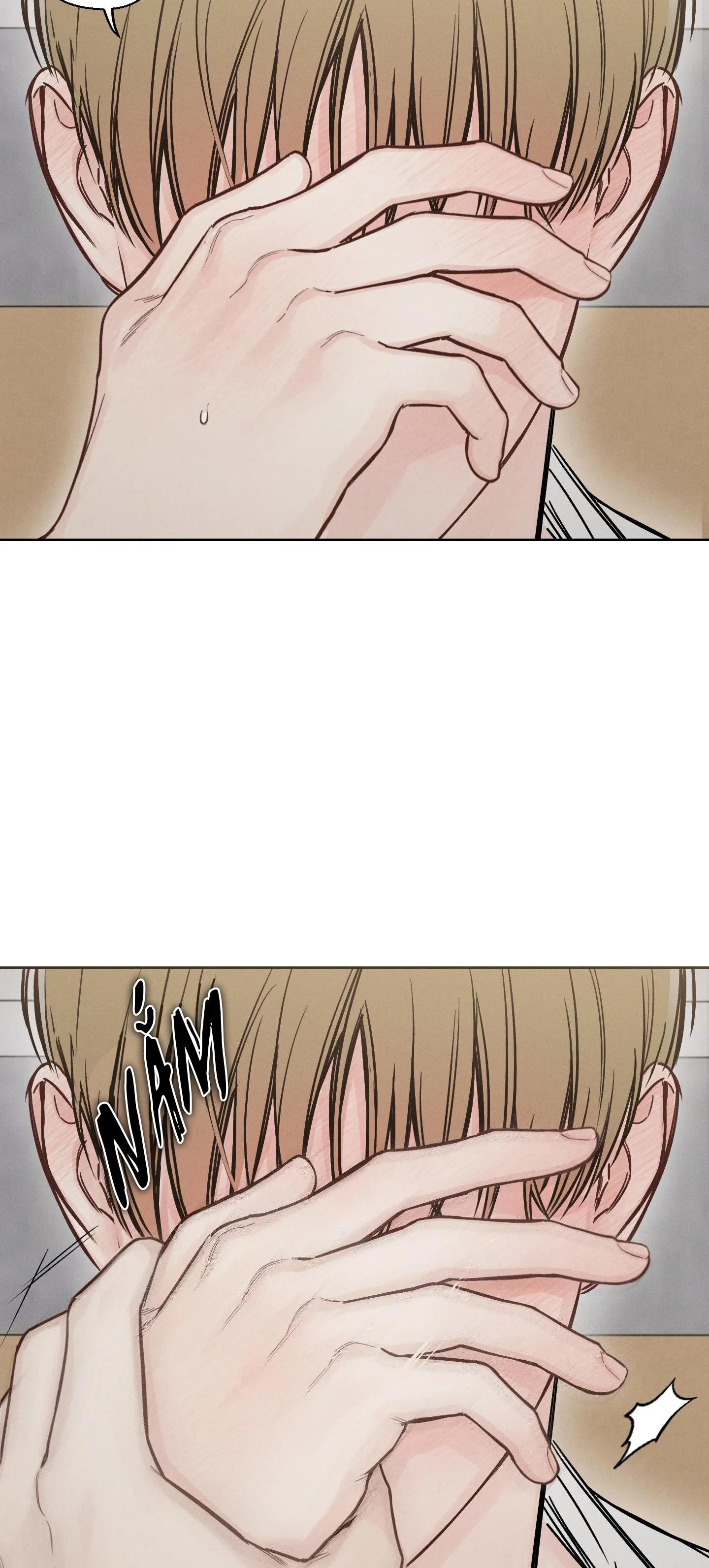 December Chapter 27 Trang 10