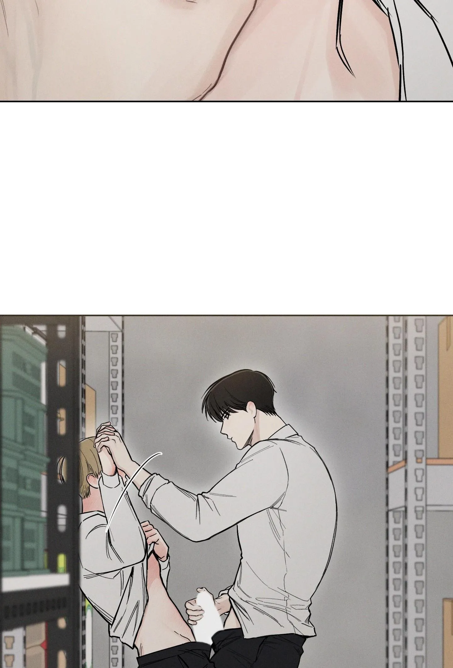 December Chapter 27 Trang 11