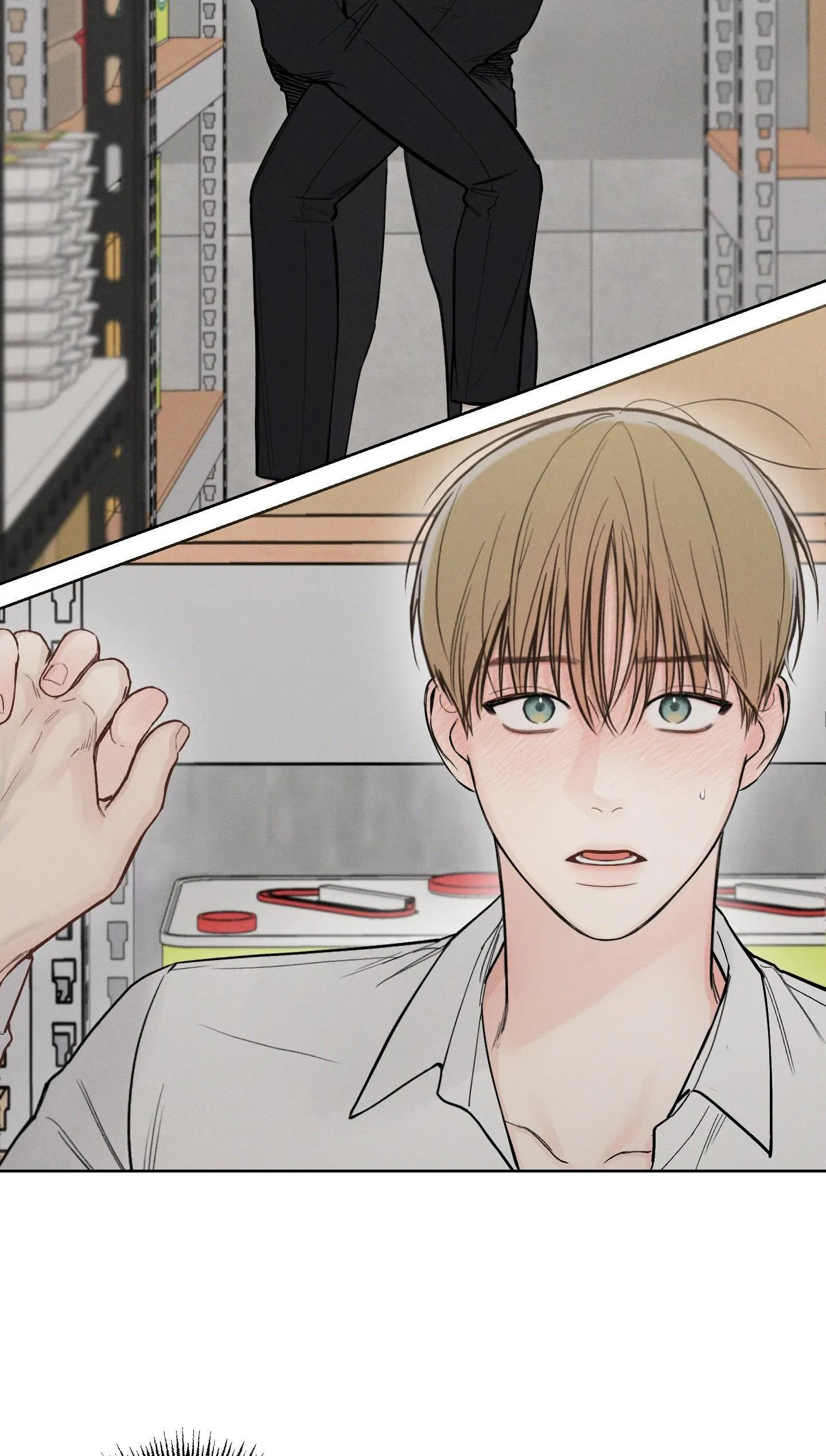 December Chapter 27 Trang 12