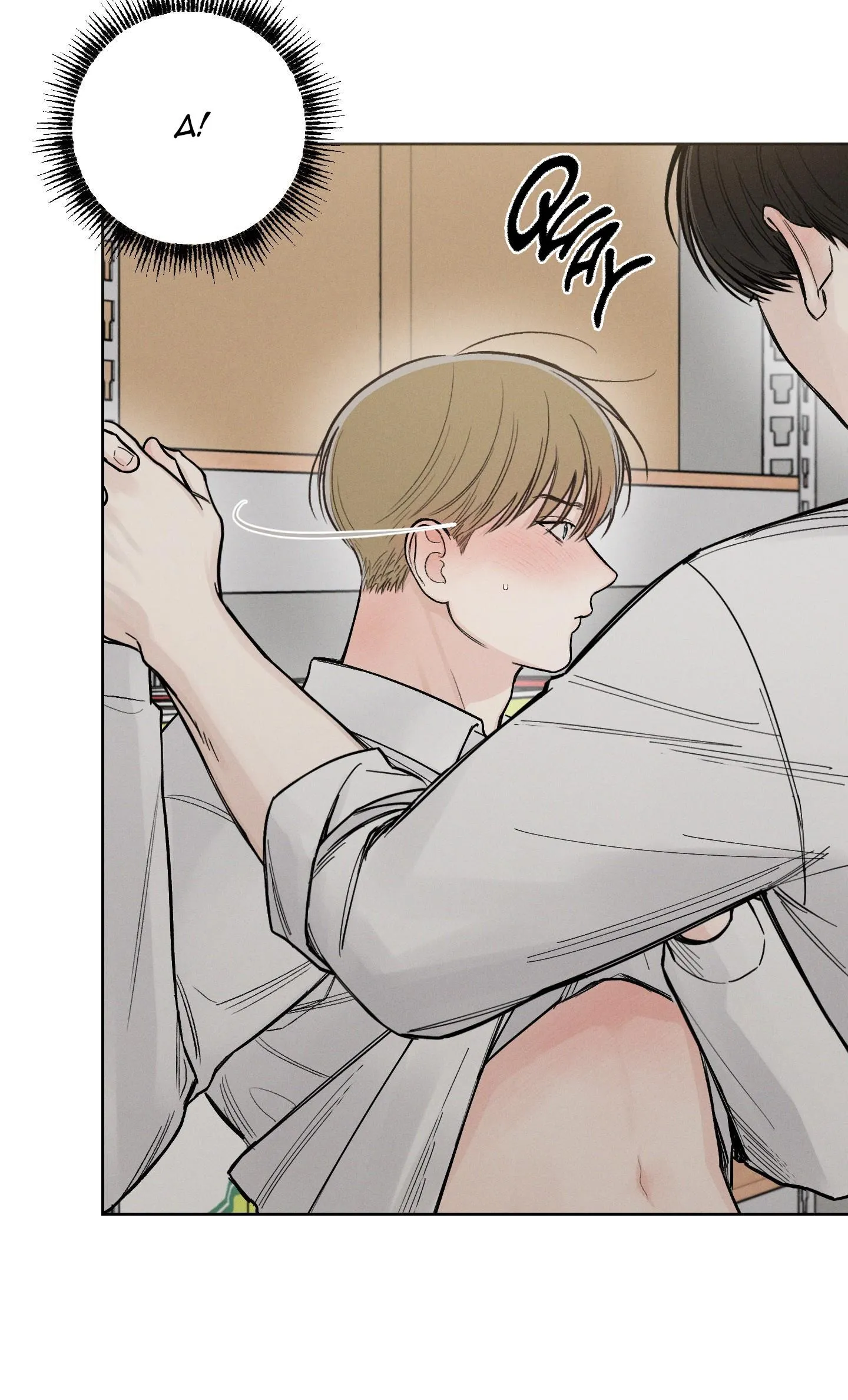 December Chapter 27 Trang 13