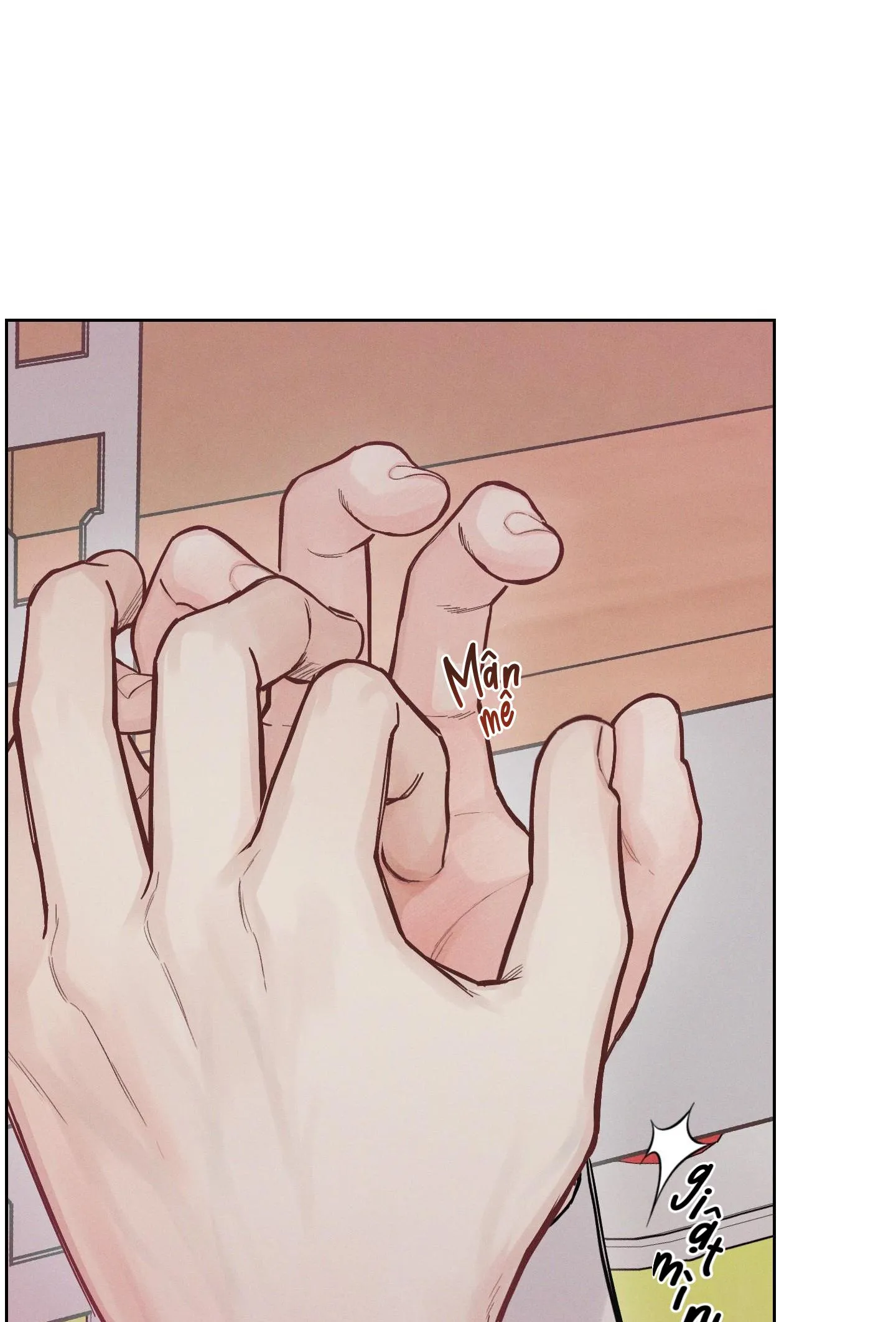 December Chapter 27 Trang 14