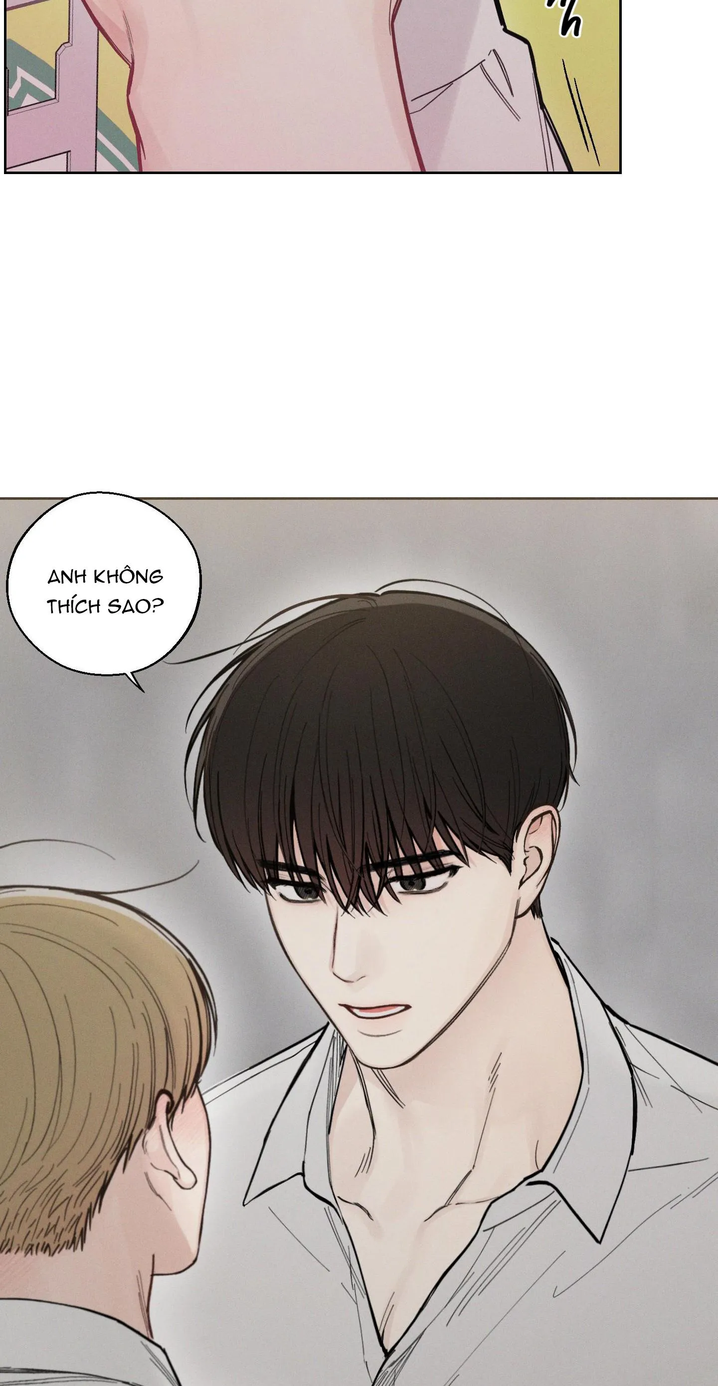 December Chapter 27 Trang 15