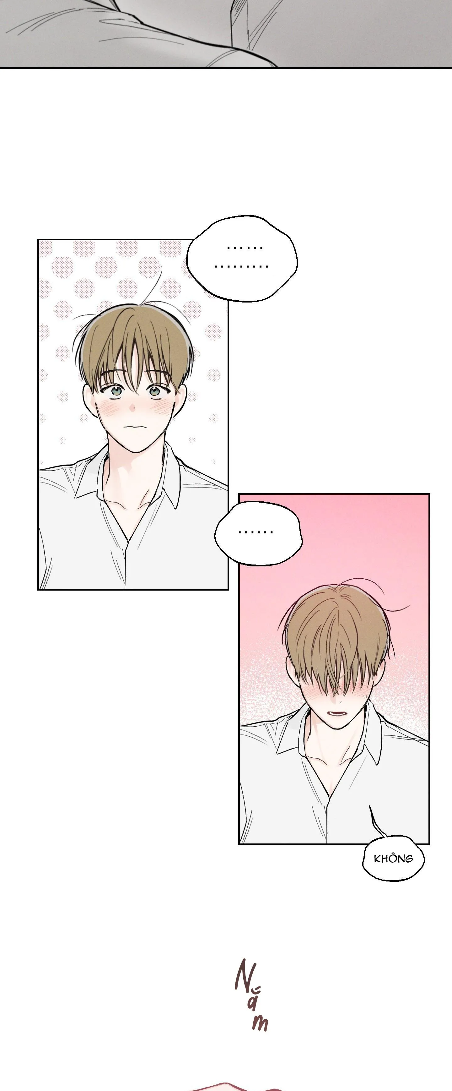 December Chapter 27 Trang 16