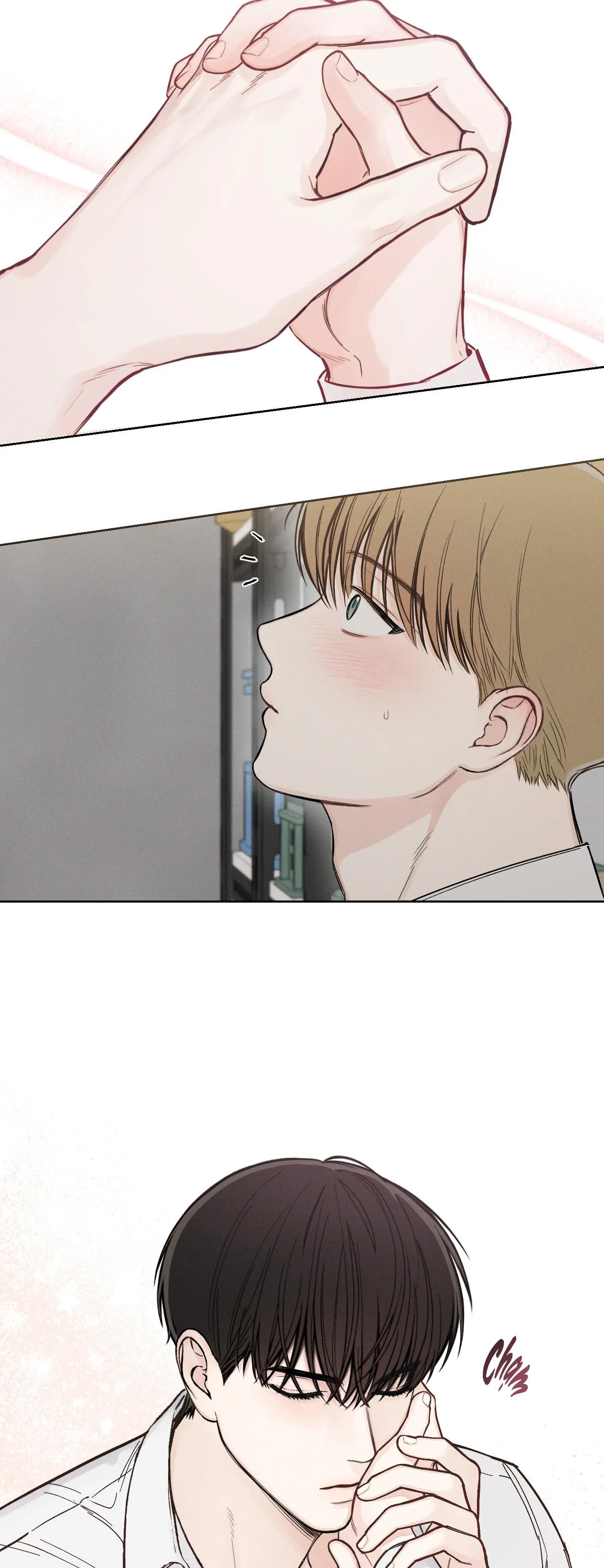 December Chapter 27 Trang 17