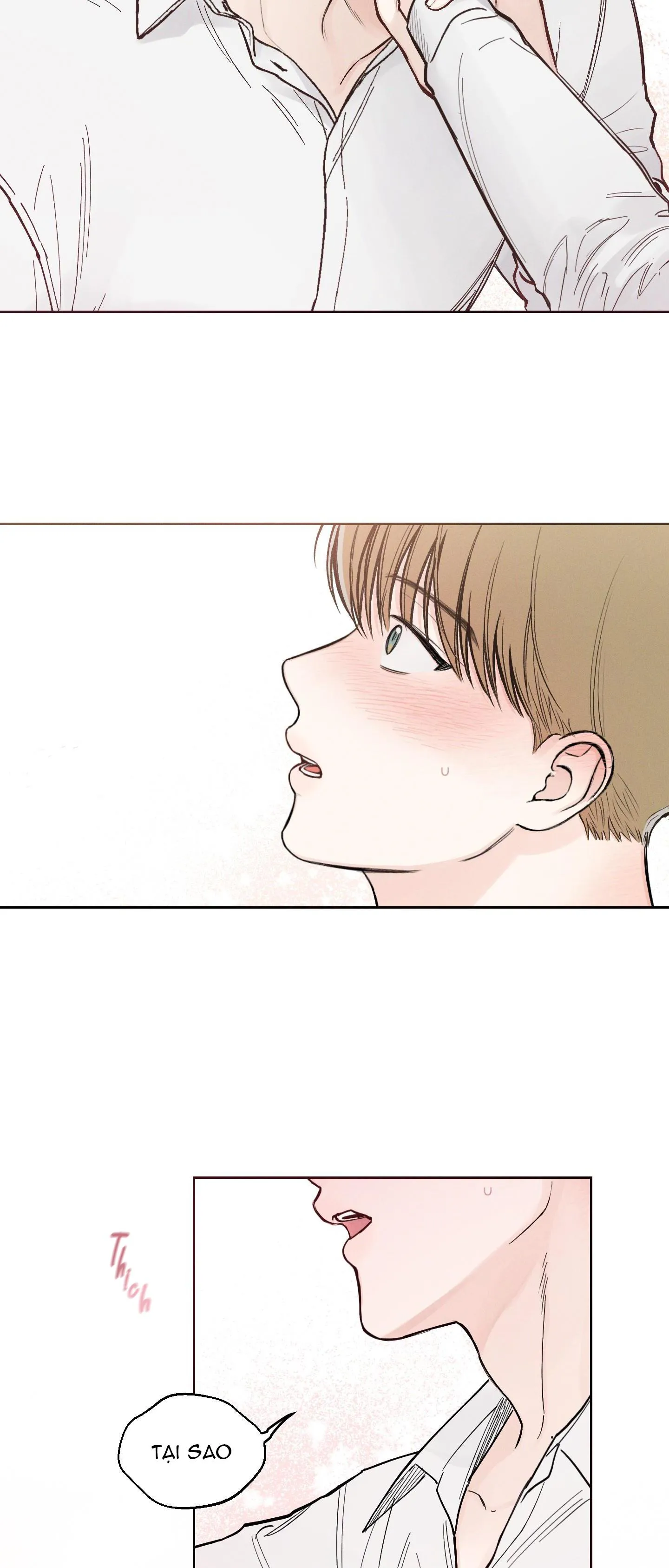 December Chapter 27 Trang 18