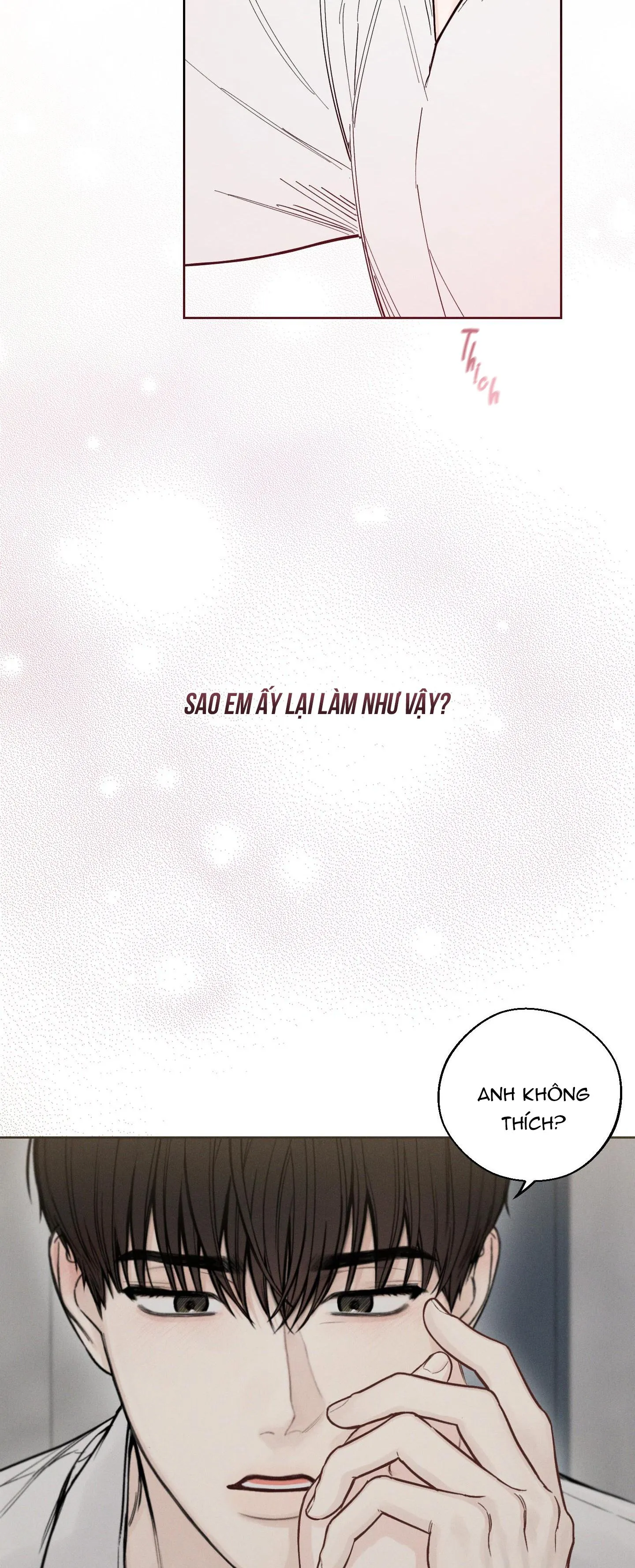 December Chapter 27 Trang 19