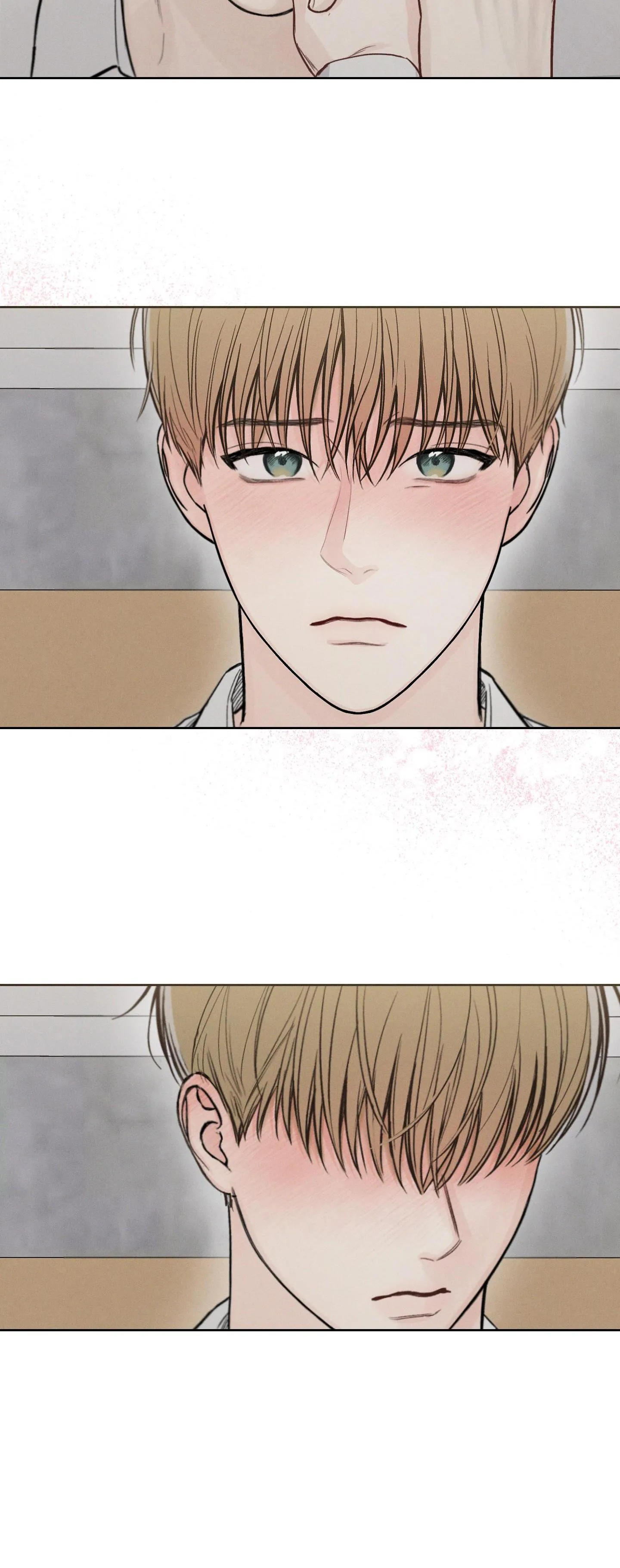 December Chapter 27 Trang 20