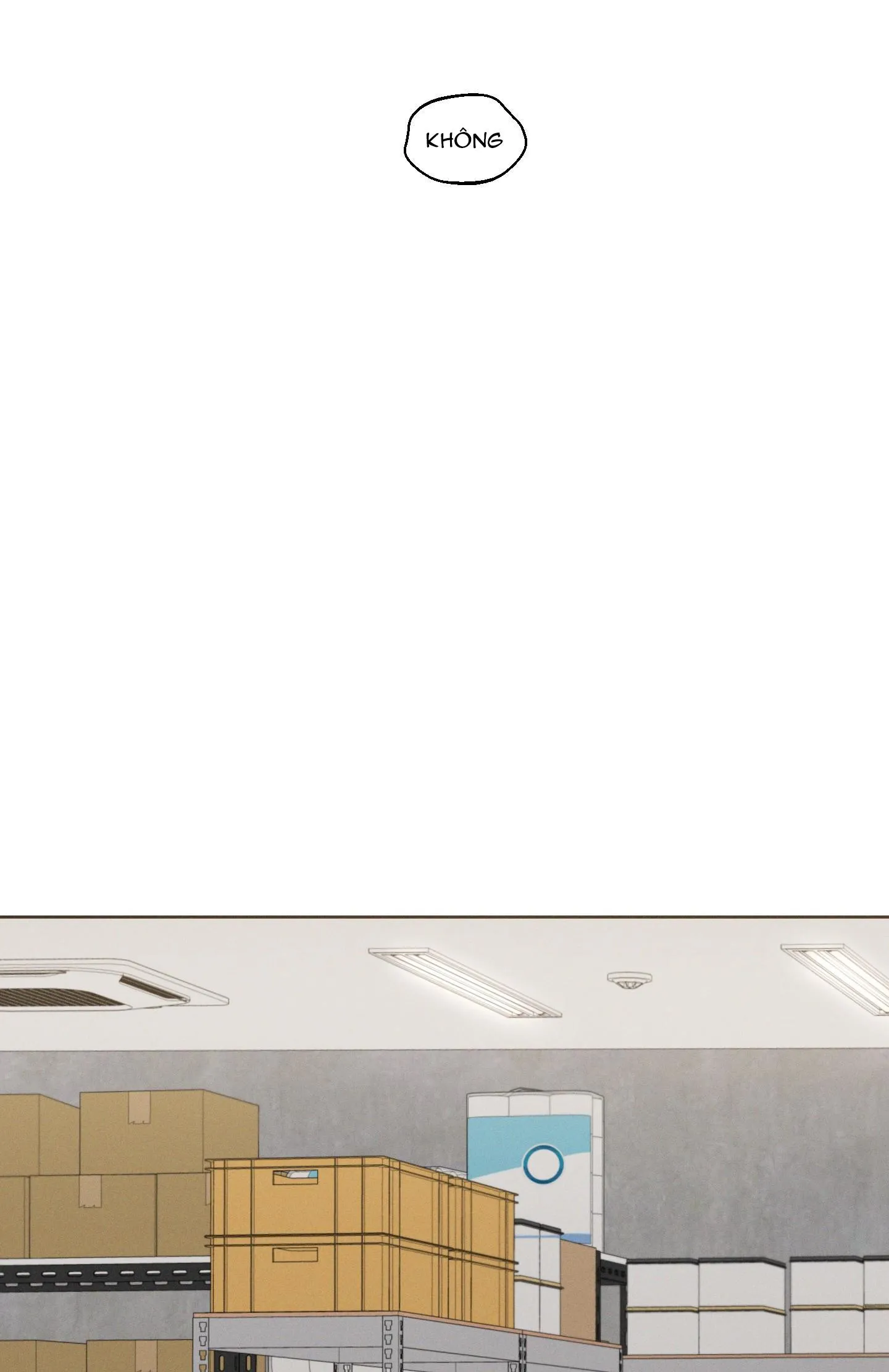 December Chapter 27 Trang 21