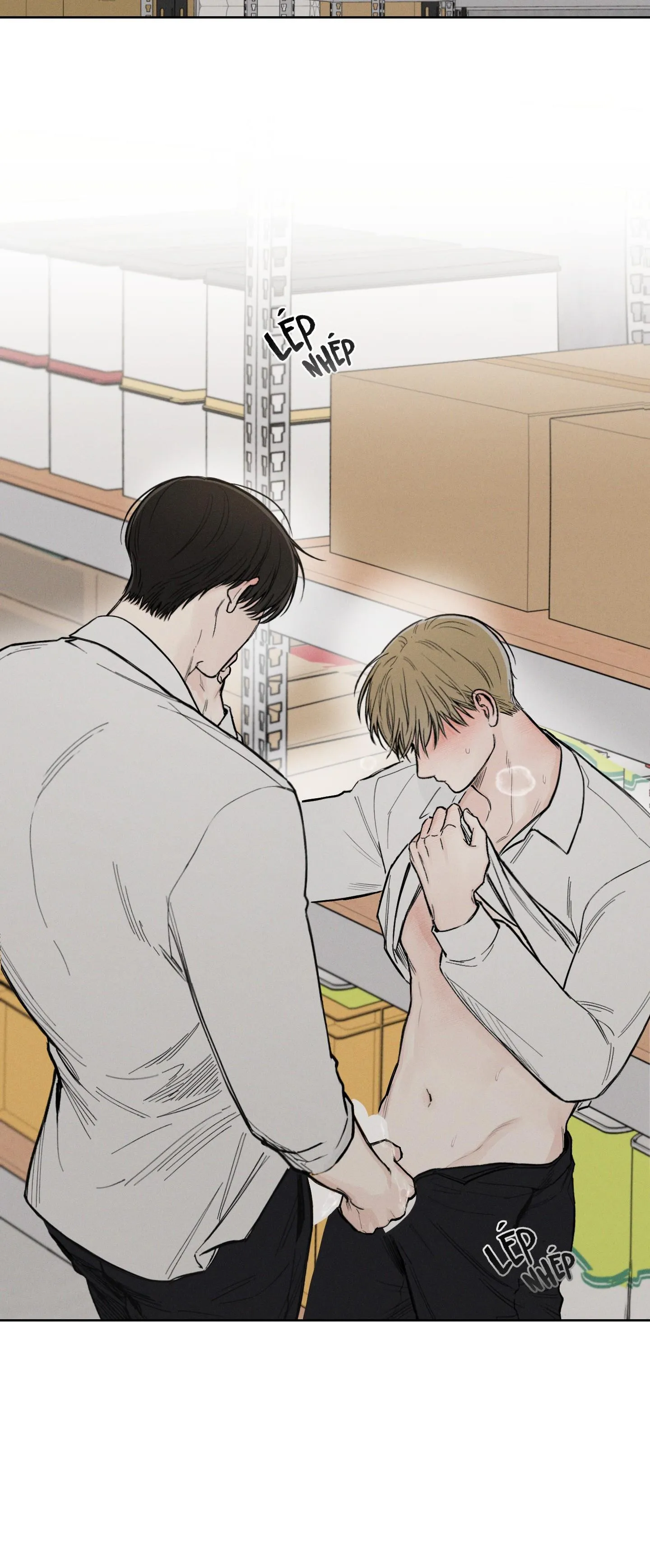 December Chapter 27 Trang 22