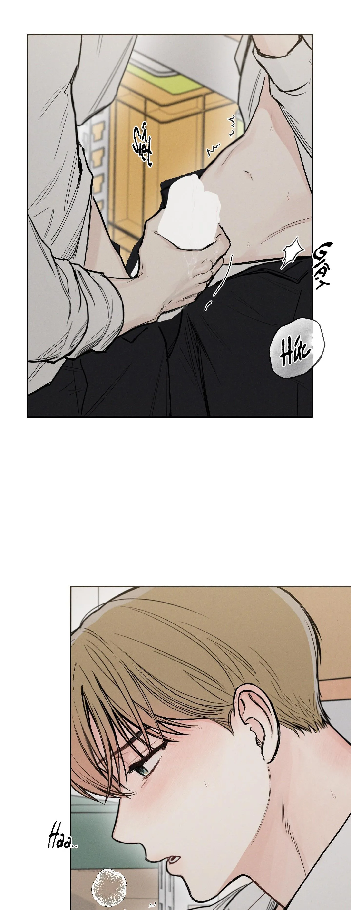 December Chapter 27 Trang 23