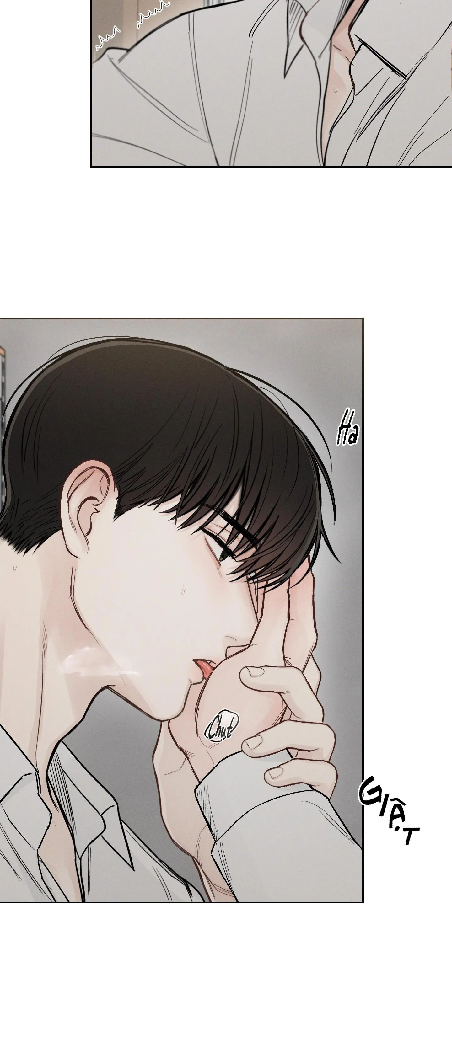 December Chapter 27 Trang 24