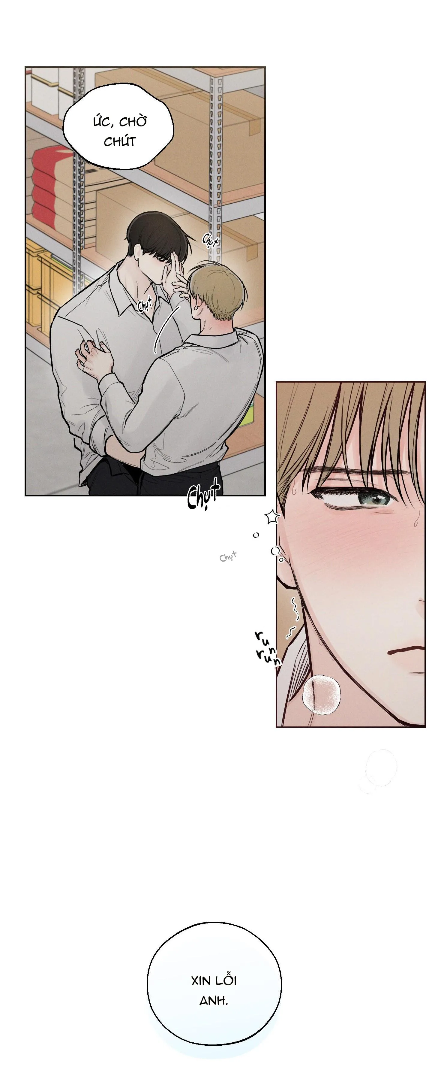 December Chapter 27 Trang 25